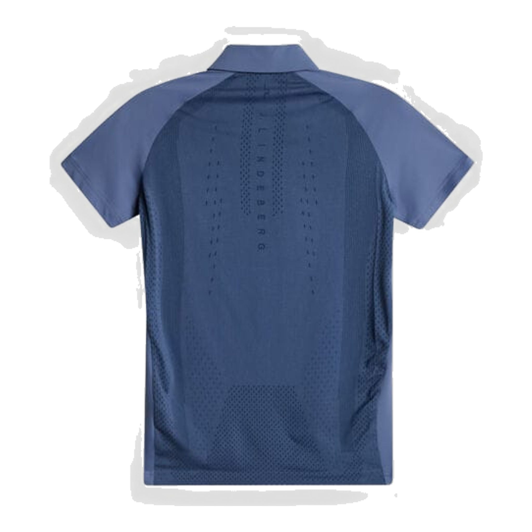 J. Lindeberg Bobi Polo Damen