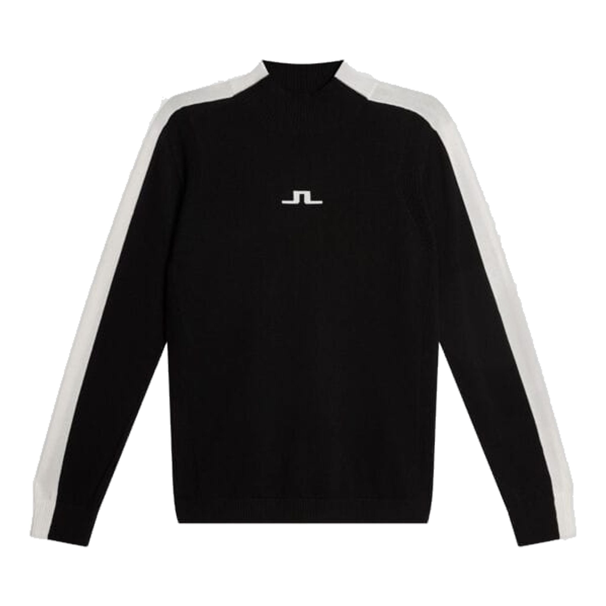 J. Lindeberg Adeline Knitted Pullover Damen