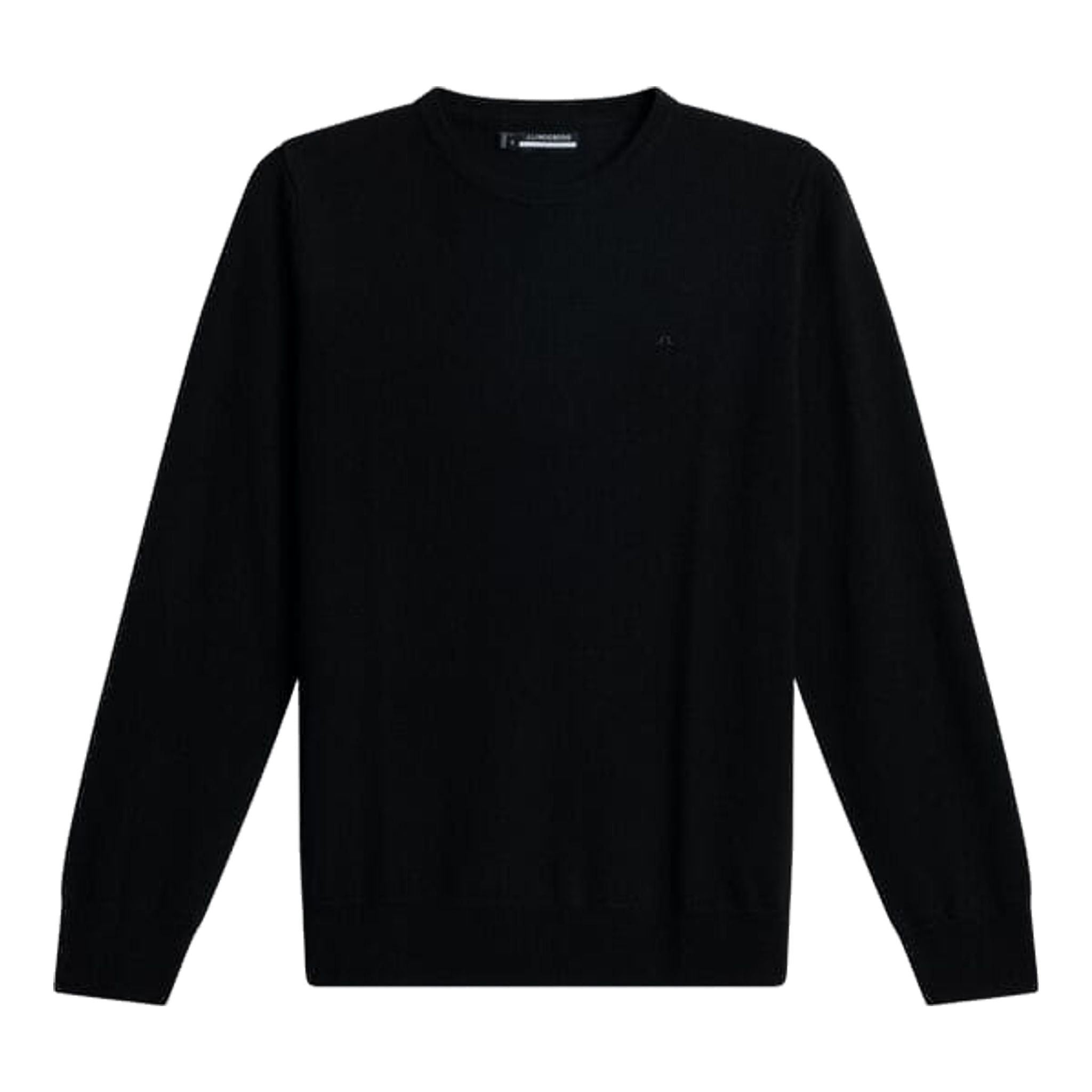 J. Lindeberg Aria Knitted Pullover Damen