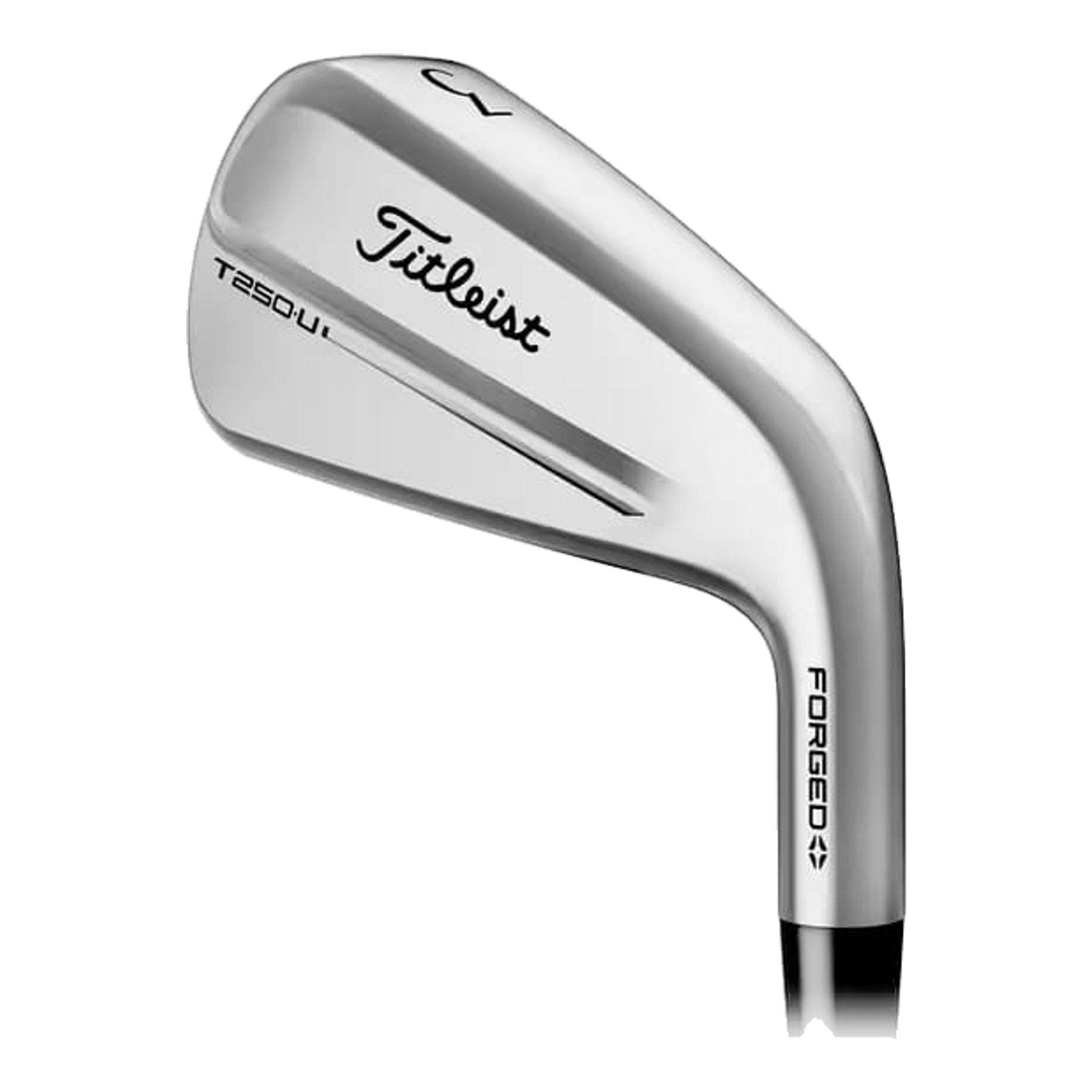 Titleist T250U 4G Standard Driving Eisen 6,0 Herren