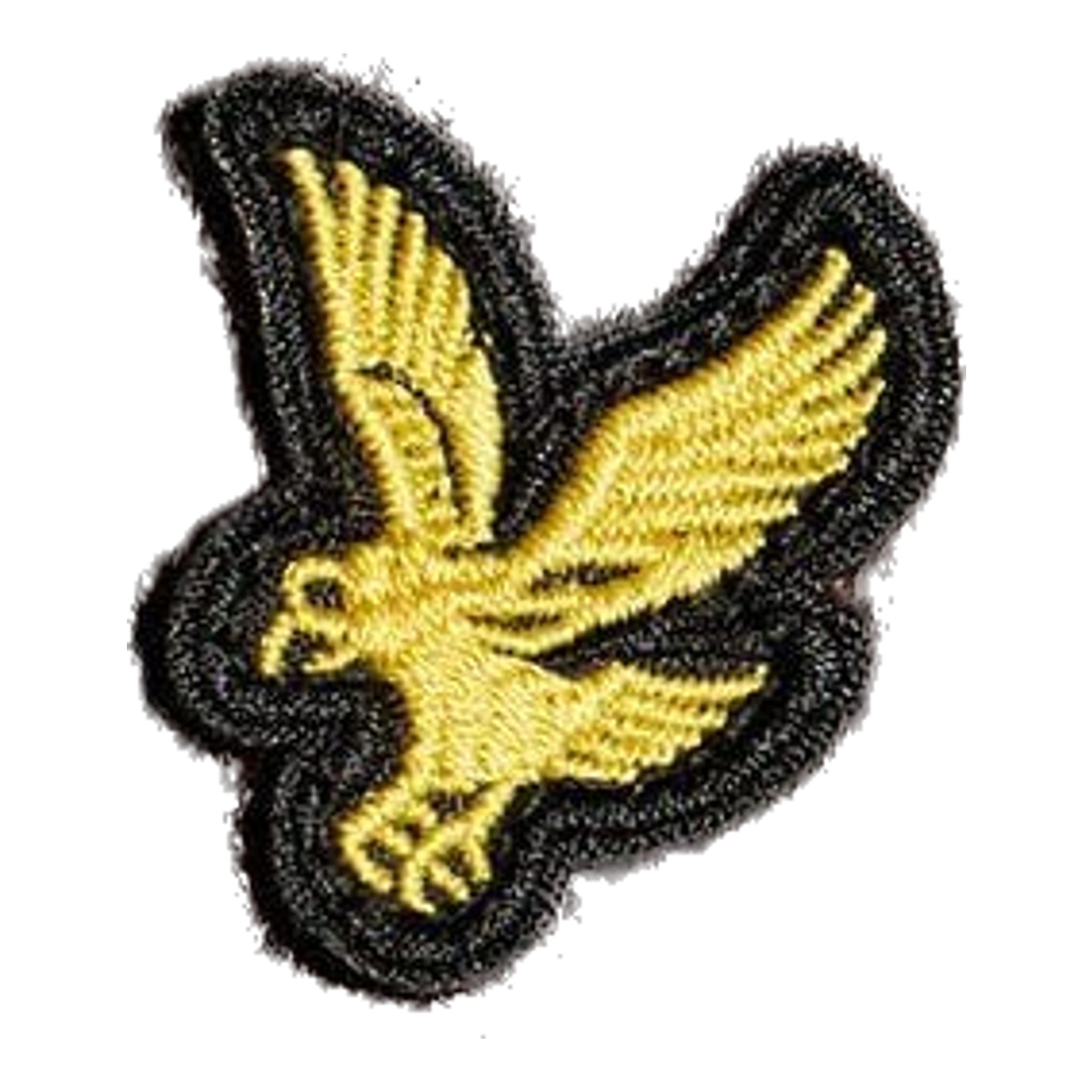 Lyle & Scott Golf 1/4 Zip Pullover Herren