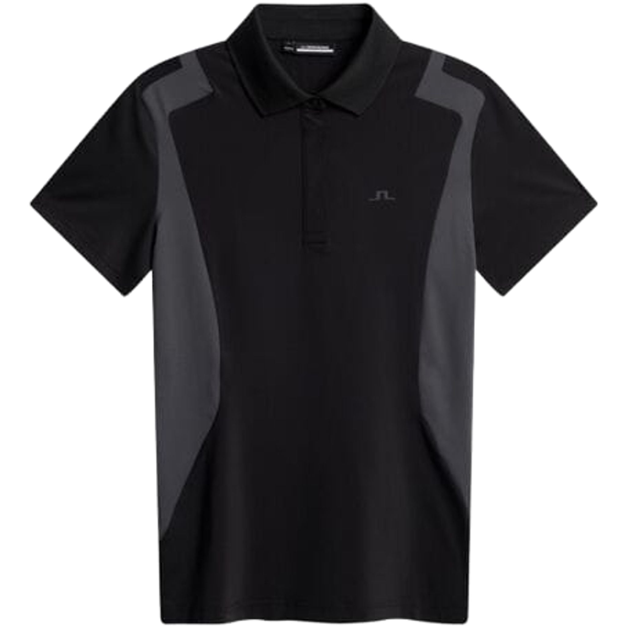 J. Lindeberg Bea Polo Damen