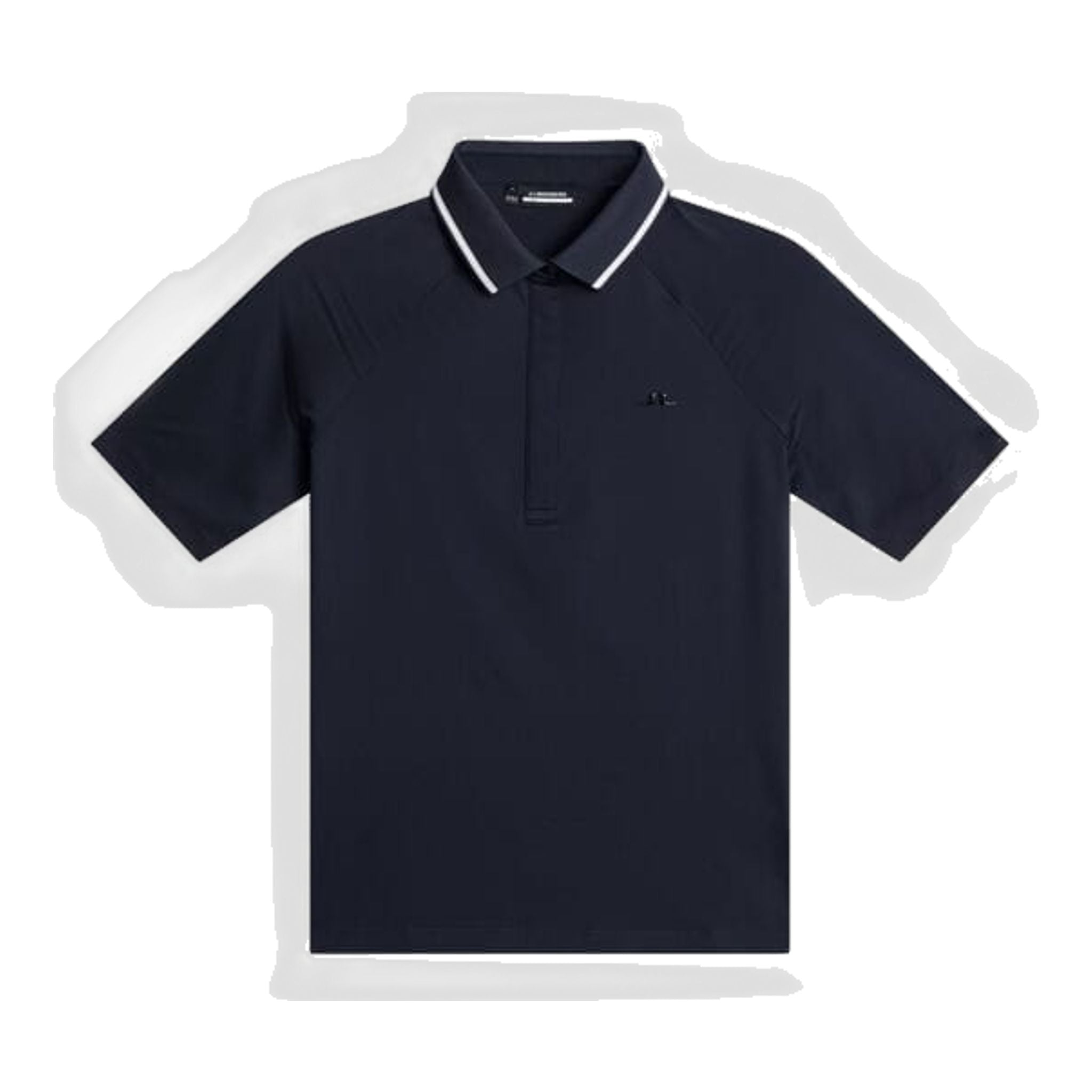 J. Lindeberg Amy Polo Damen