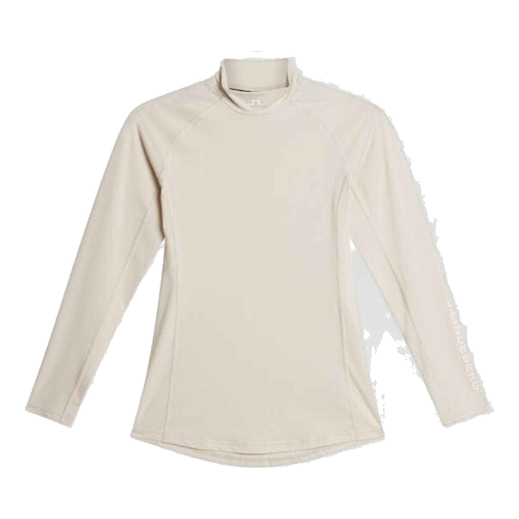 J. Lindeberg Ella Compression Top Damen