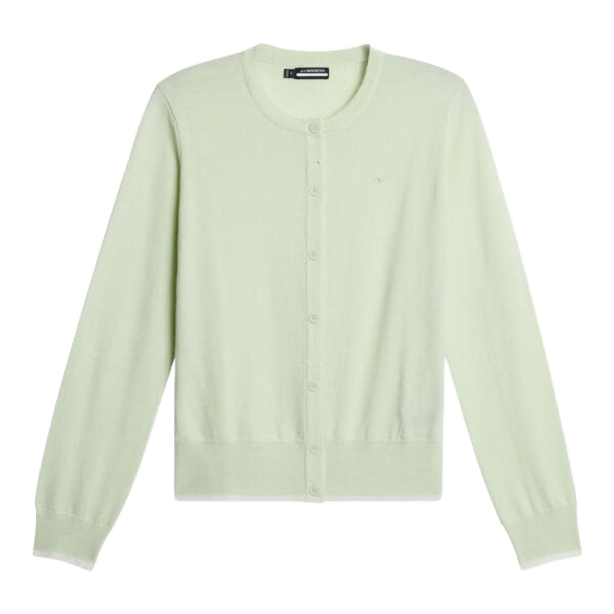 J. Lindeberg Joanna Knitted Cardigan Damen