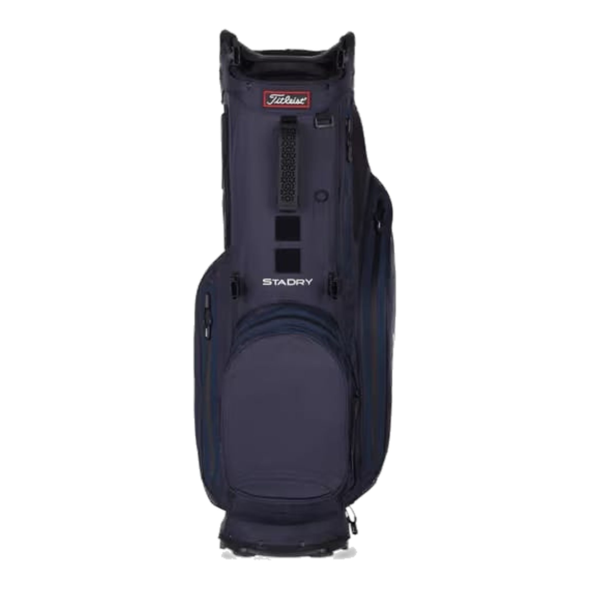 Titleist Sta Dry Hybrid 14 Standbag