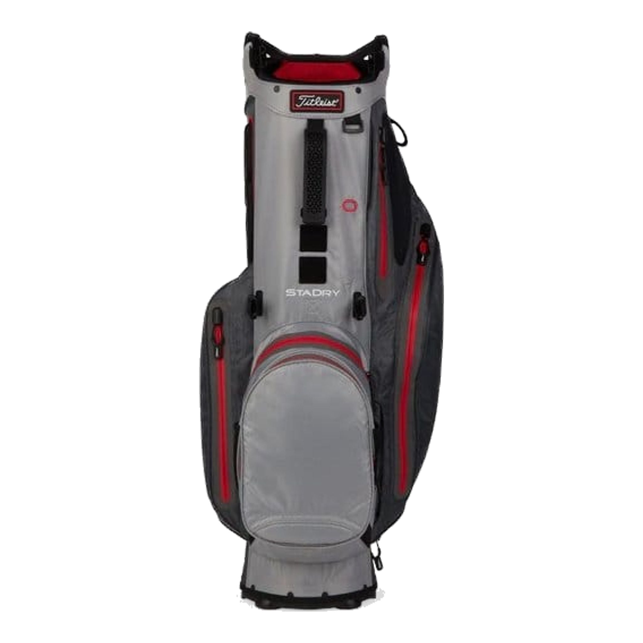 Titleist Sta Dry Hybrid 14 Standbag