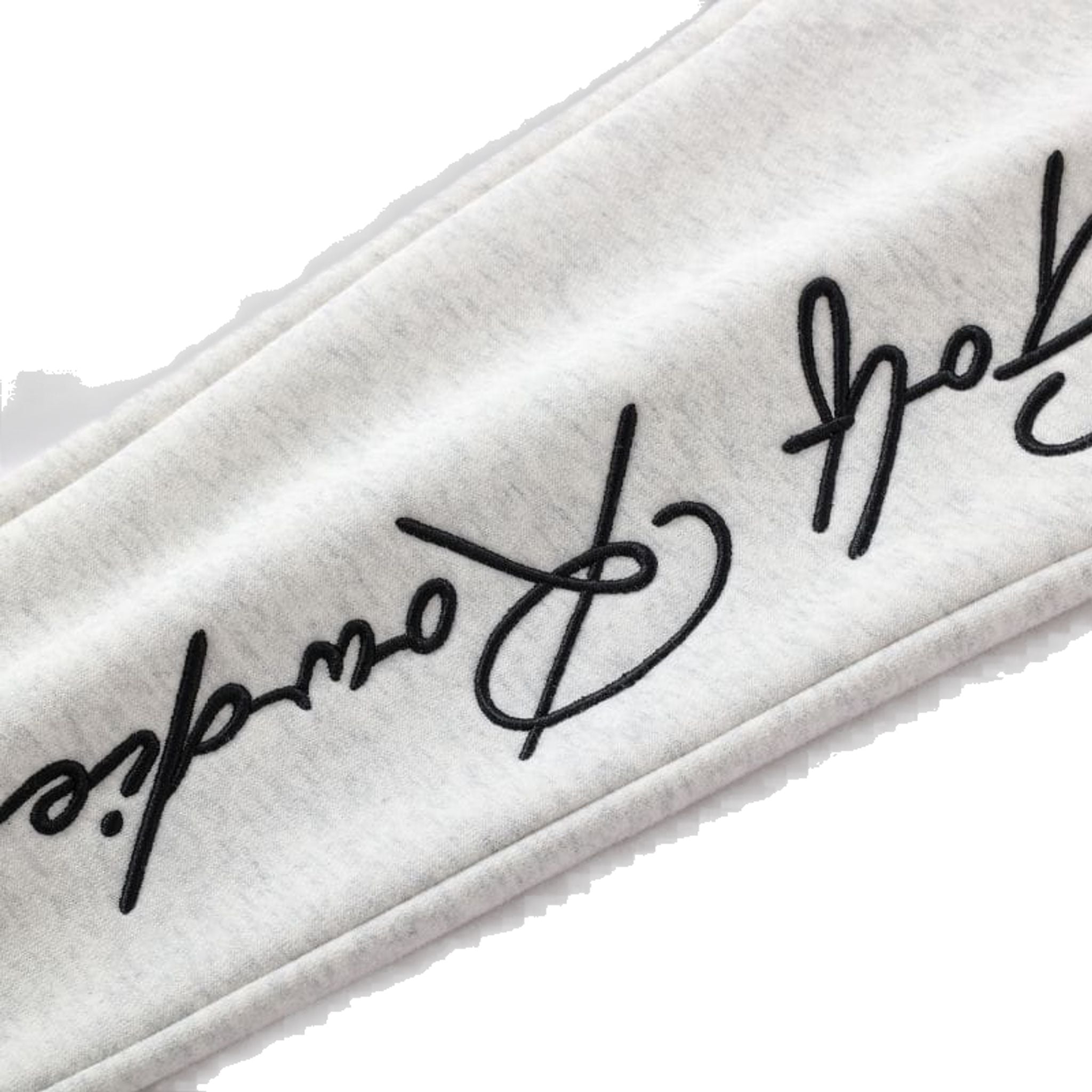 Golf Rowdies Need Money Jogginghose Herren