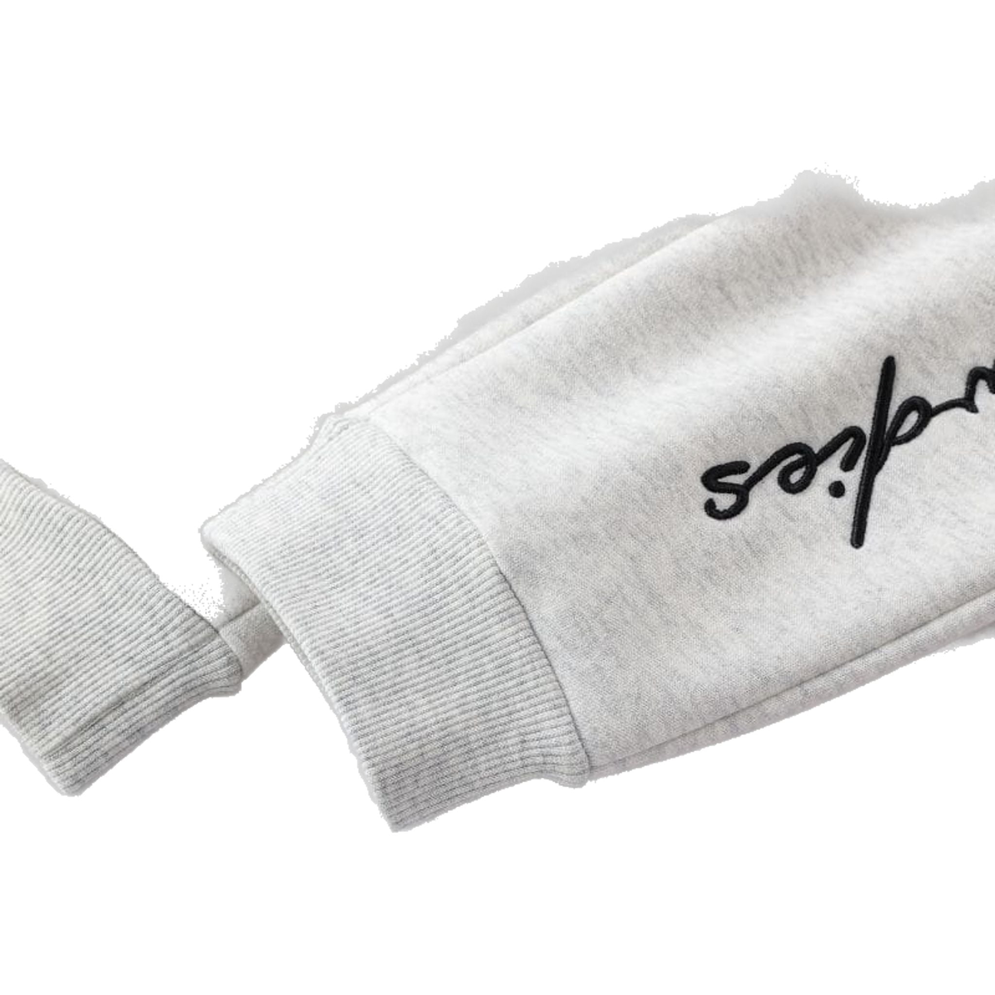 Golf Rowdies Need Money Jogginghose Herren