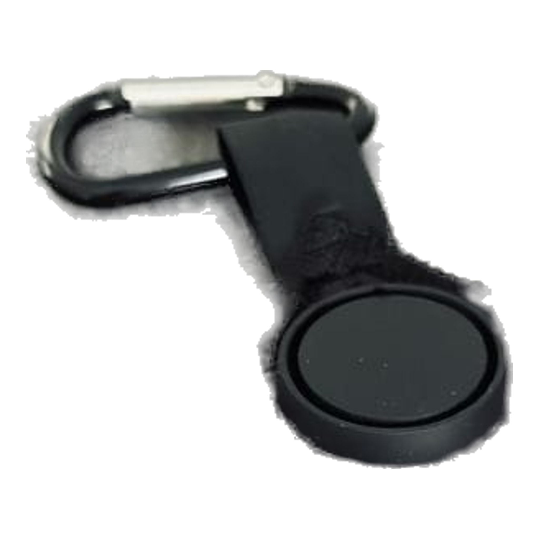 Golf Rowdies Need Money for Golf Schlägertücher