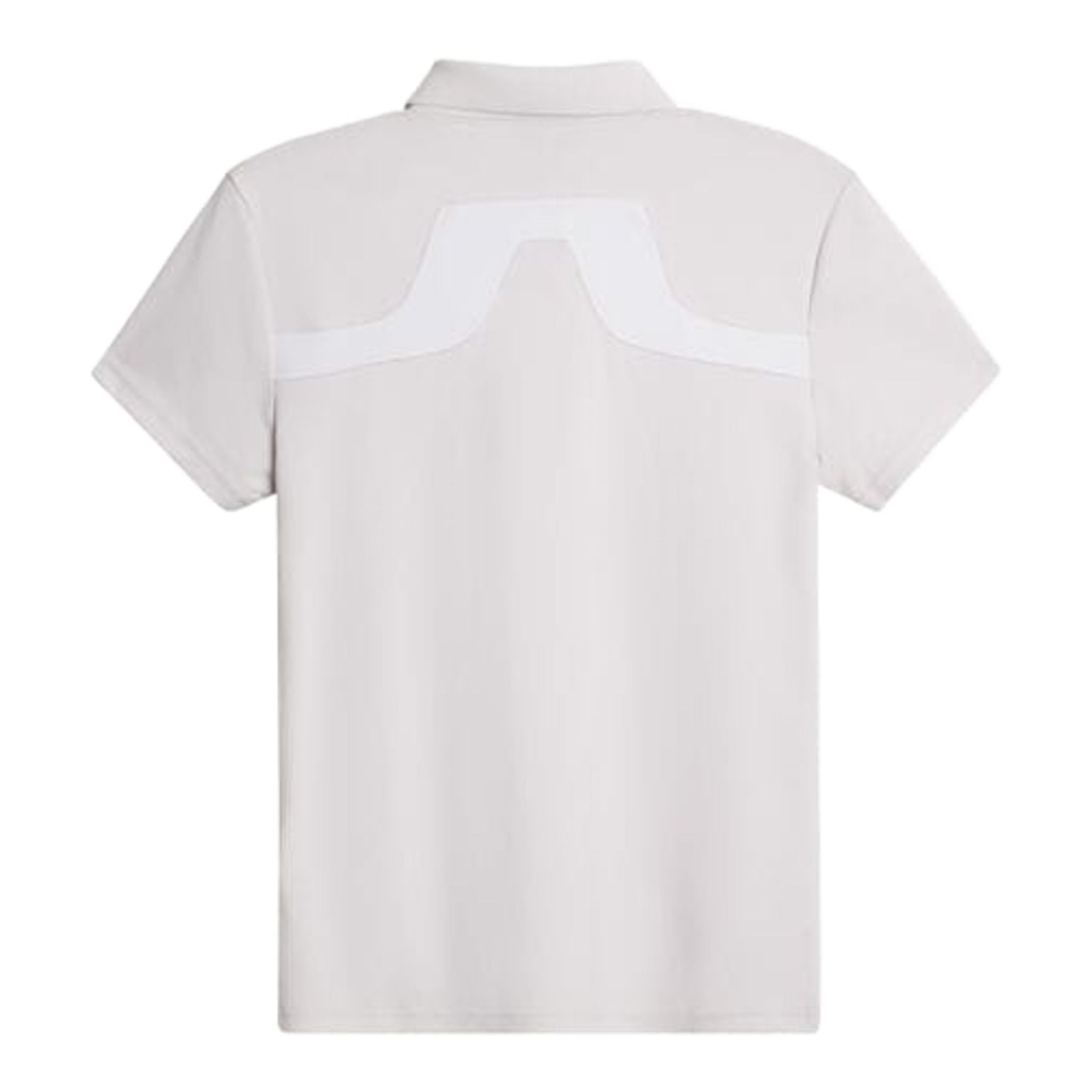 J. Lindeberg Cassie Polo Damen