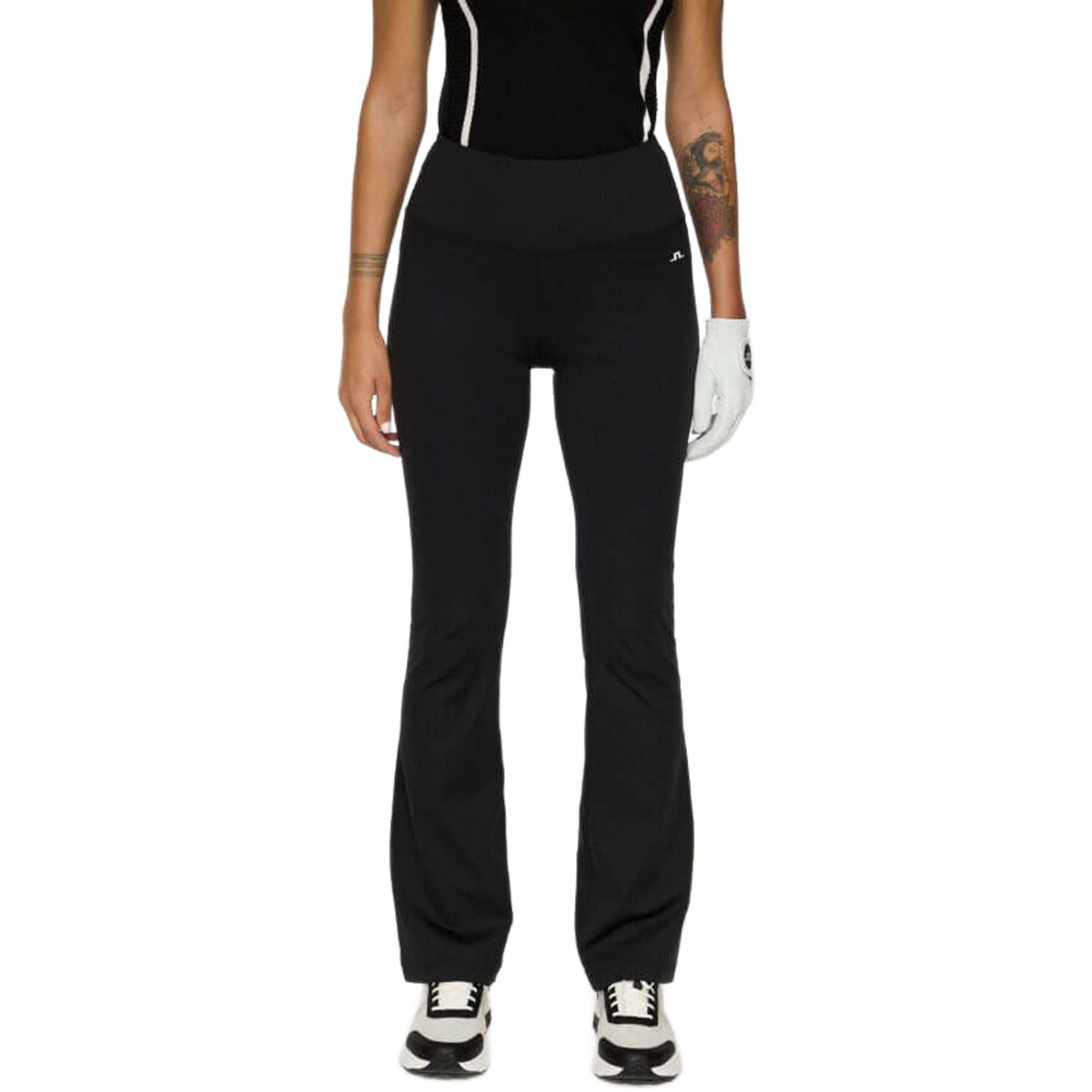 J. Lindeberg Fiona Flared Leggings Damen