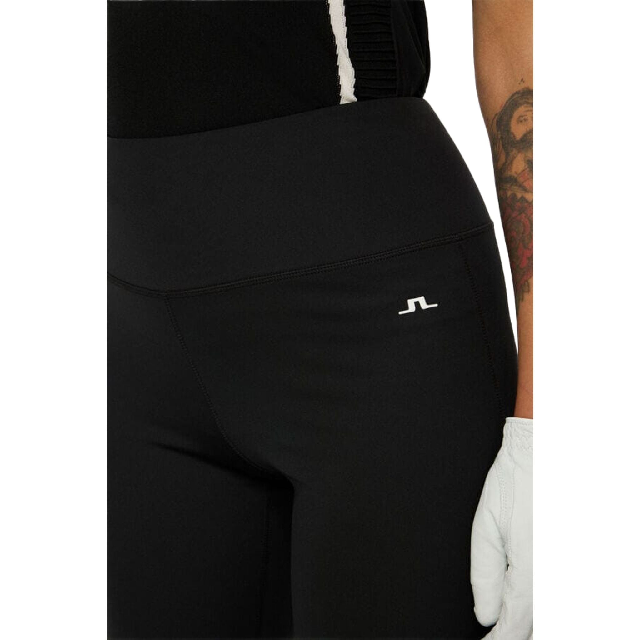 J. Lindeberg Fiona Flared Leggings Damen