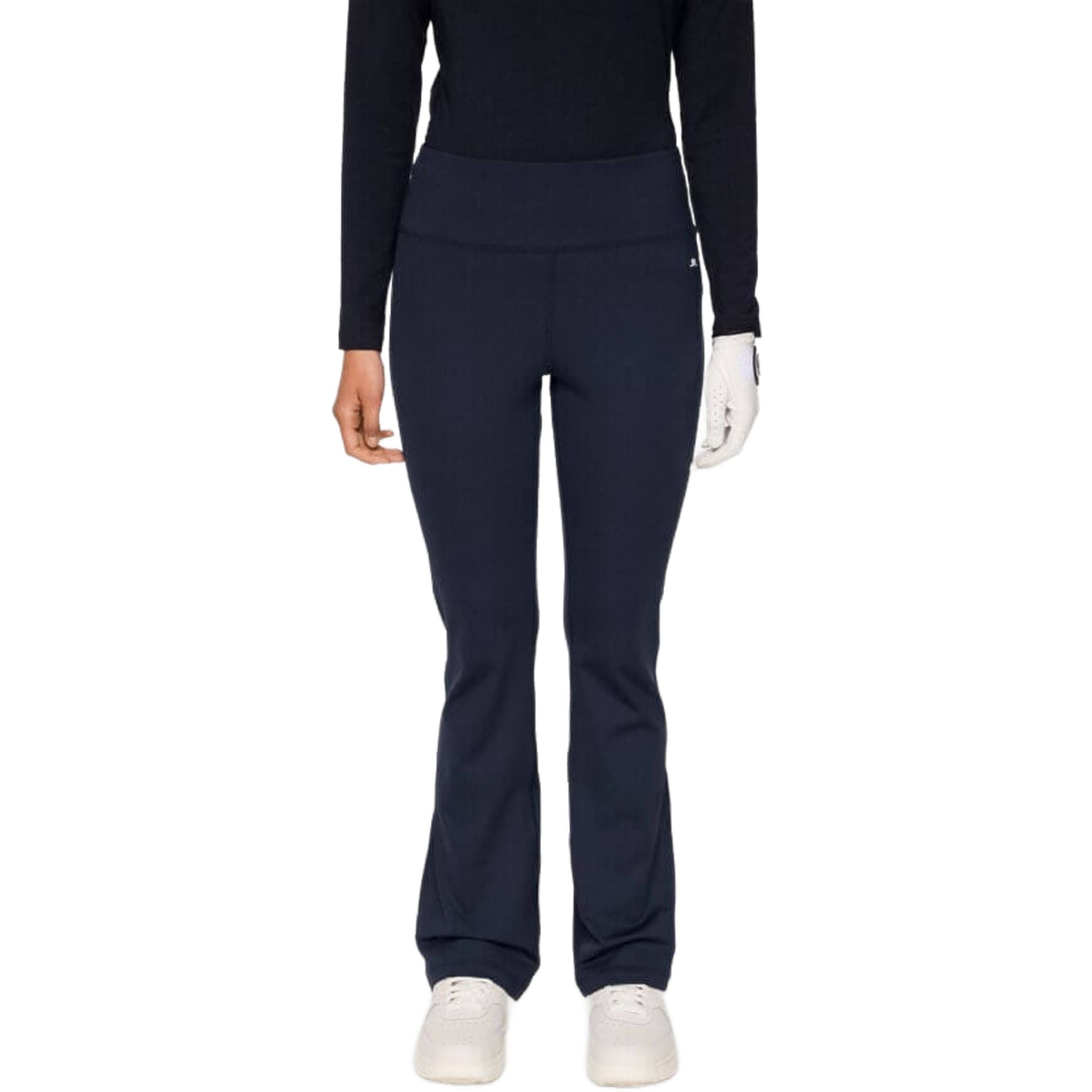 J. Lindeberg Fiona Flared Leggings Damen