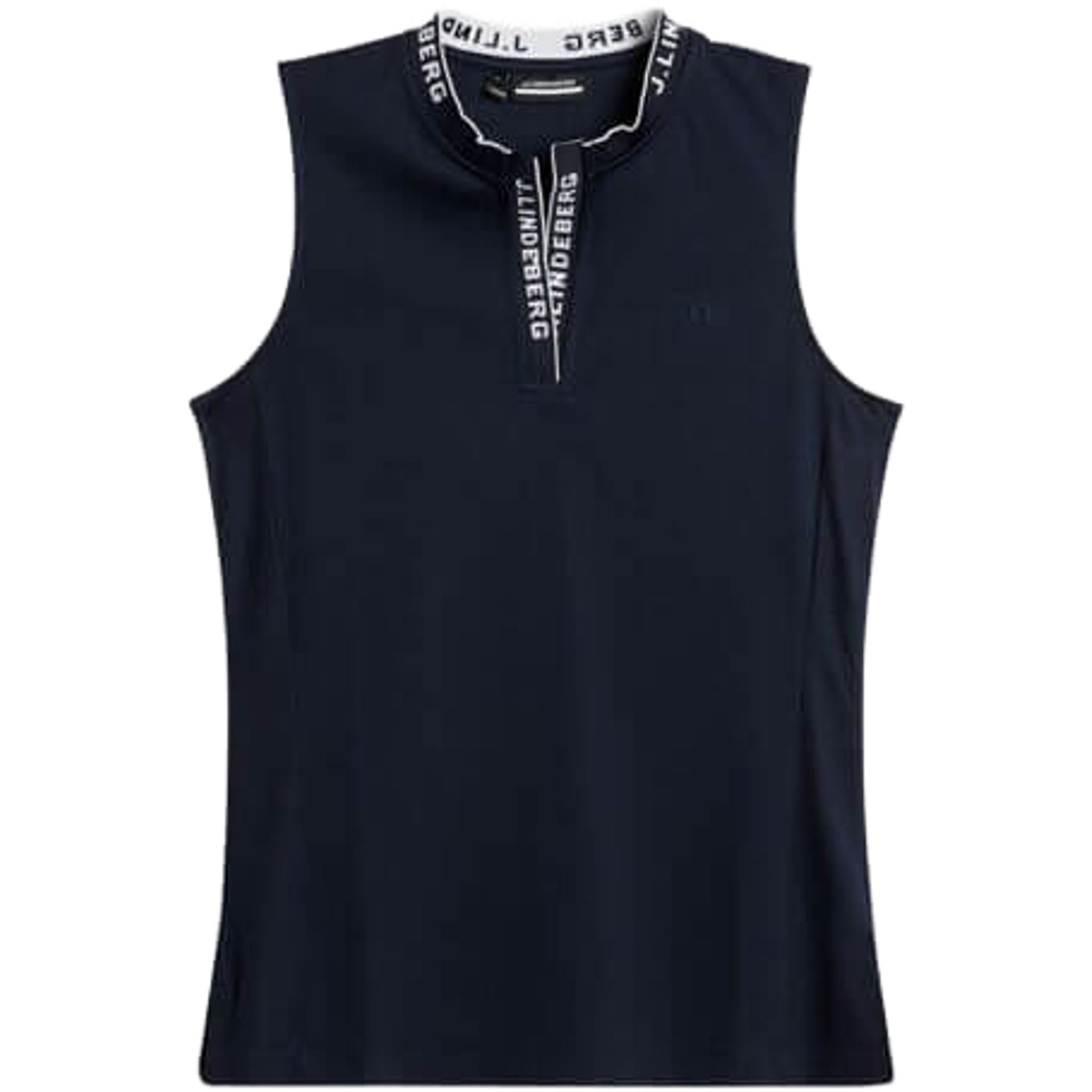 J. Lindeberg Leya Sleeveless Top Damen