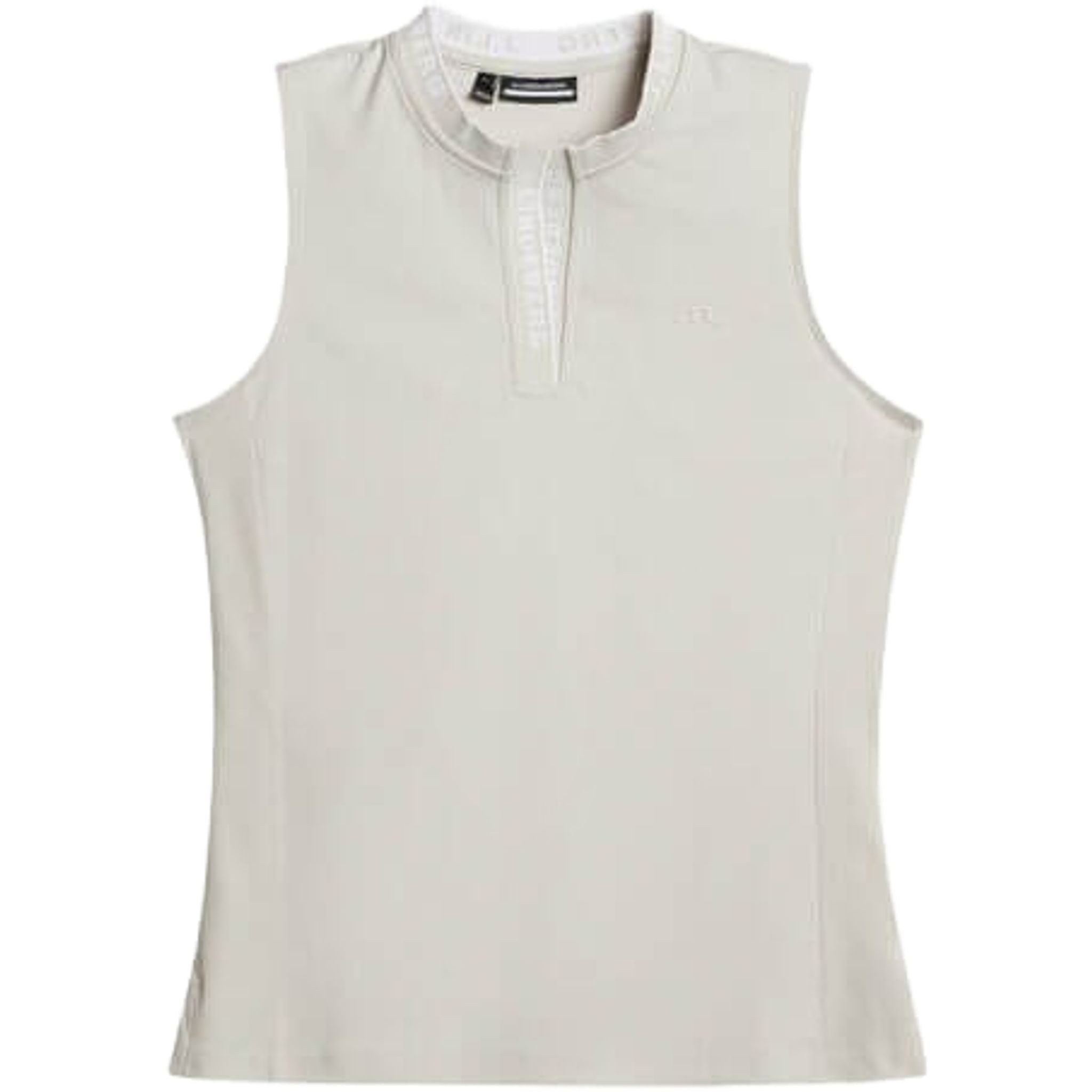 J. Lindeberg Leya Sleeveless Top Damen