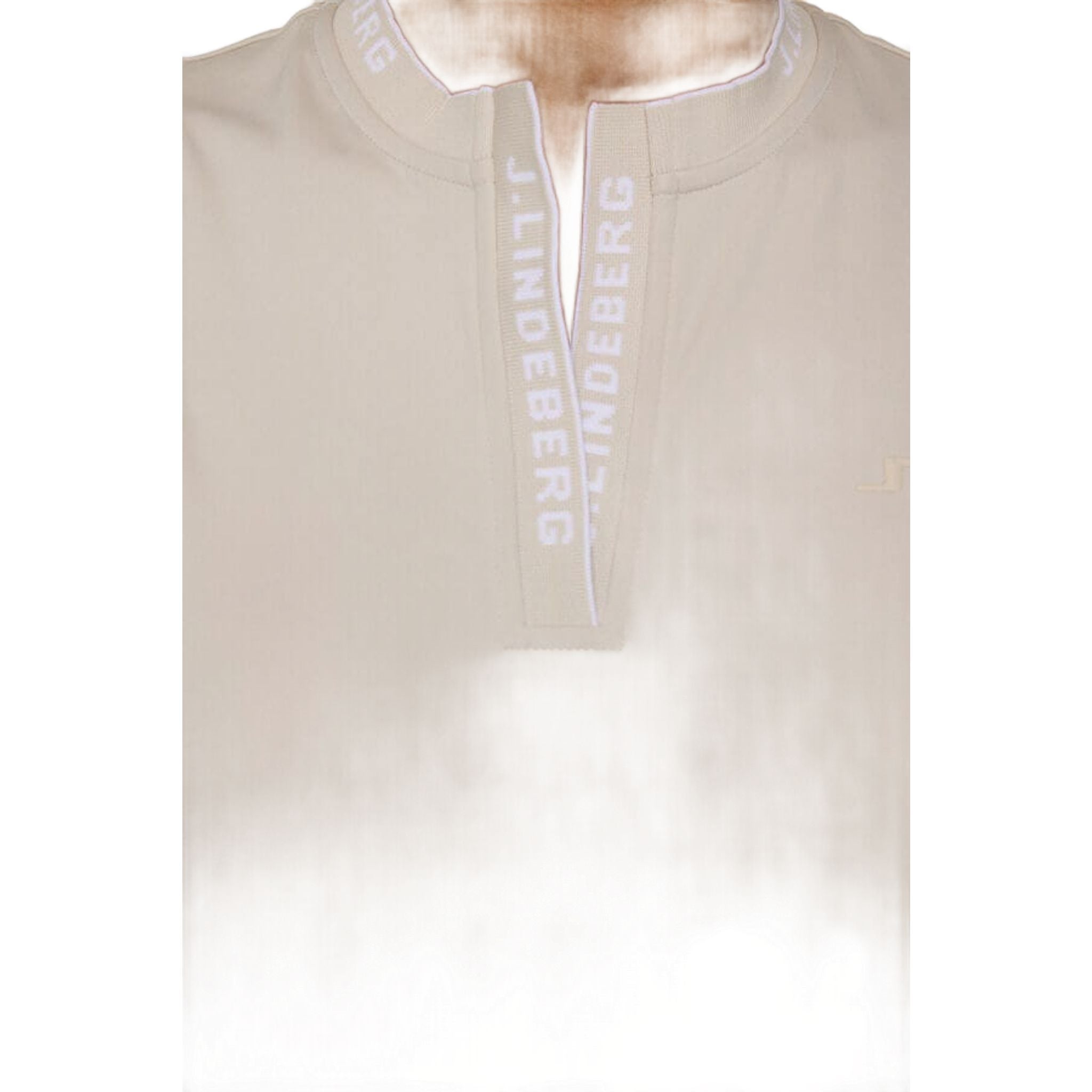 J. Lindeberg Leya Sleeveless Top Damen