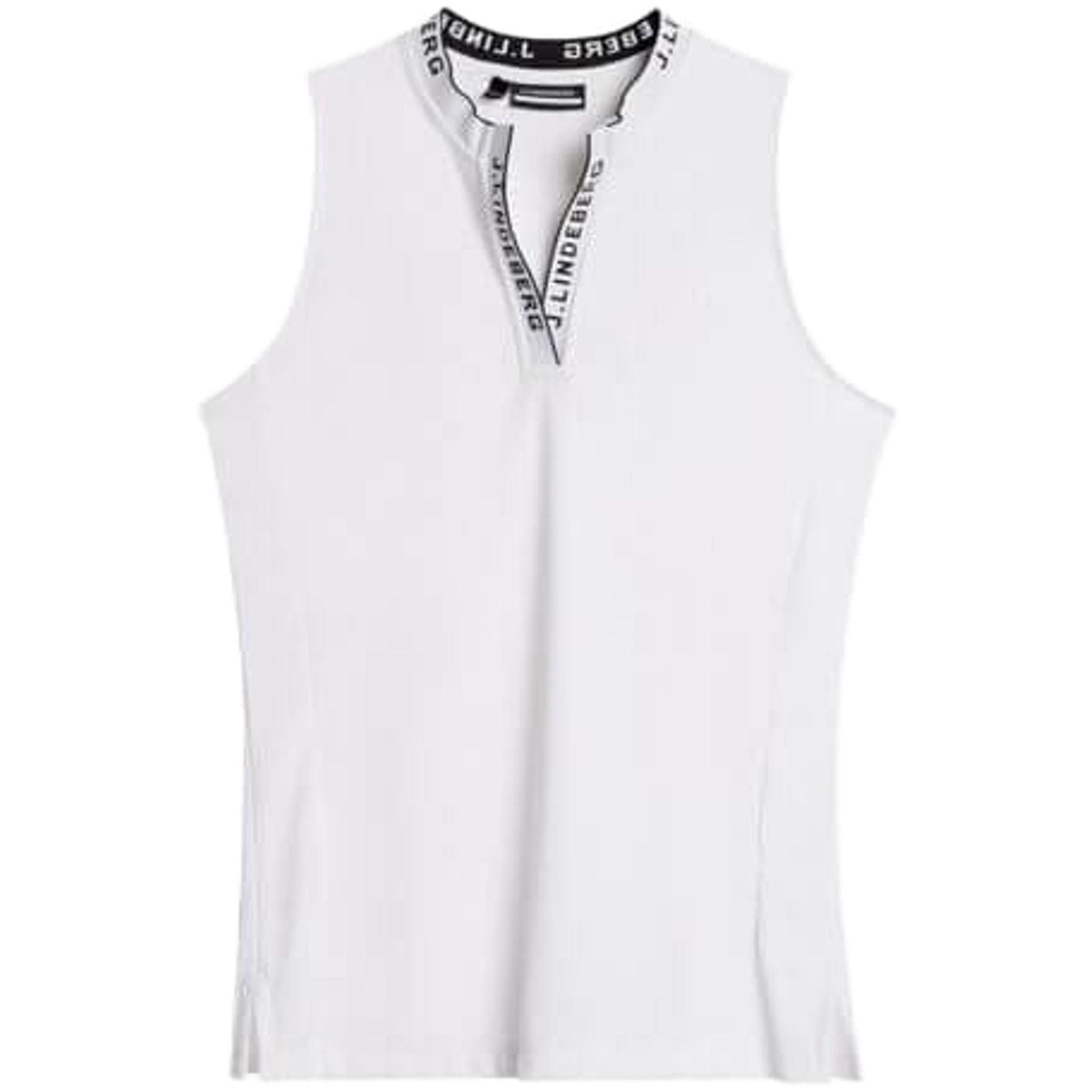 J. Lindeberg Leya Sleeveless Top Damen