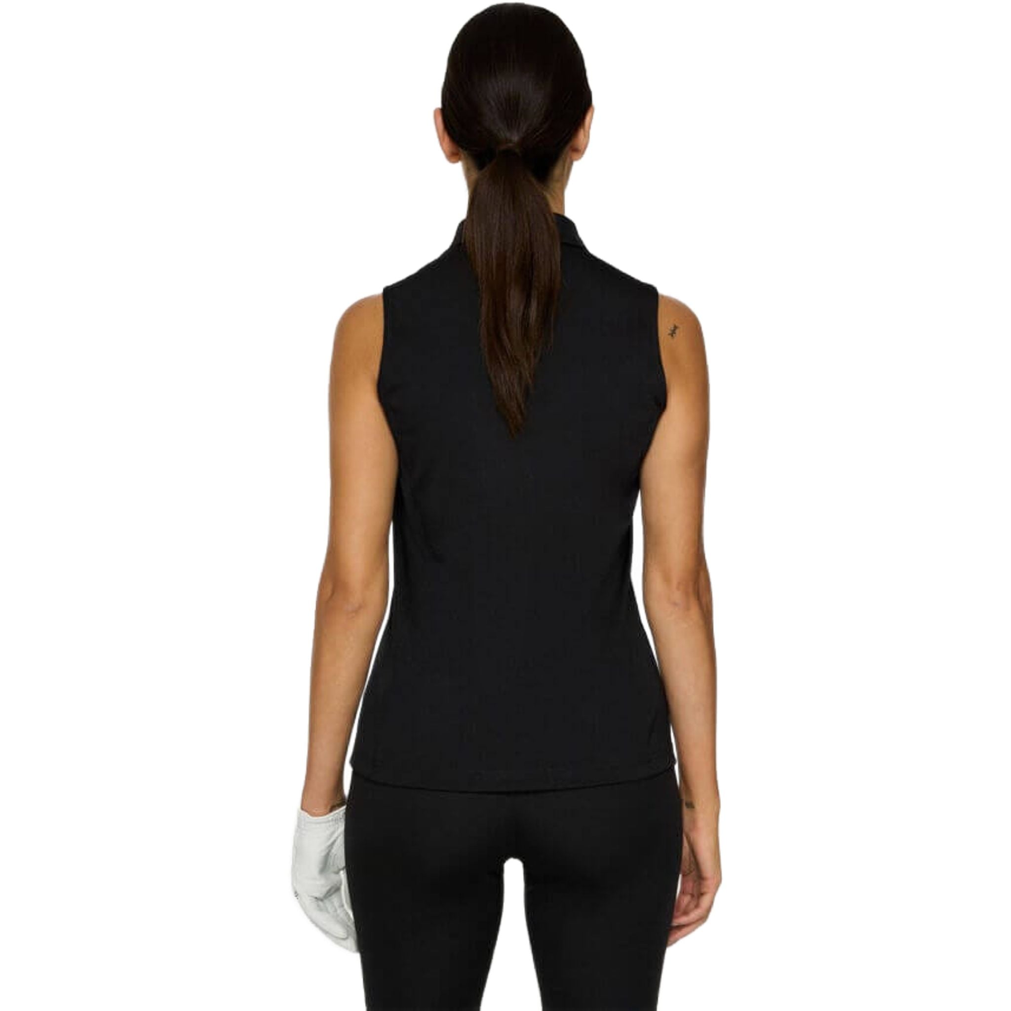 J. Lindeberg Dena Sleeveless Top Damen