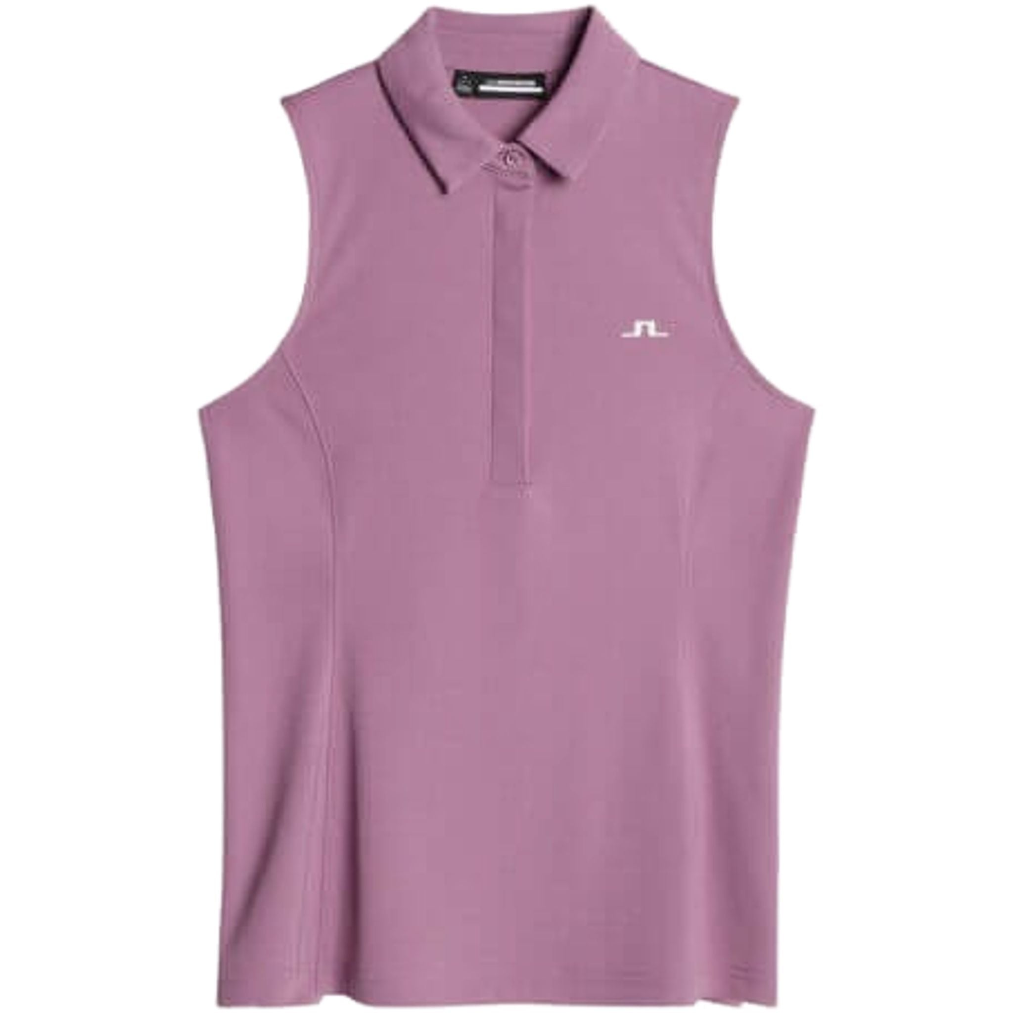 J. Lindeberg Dena Sleeveless Top Damen