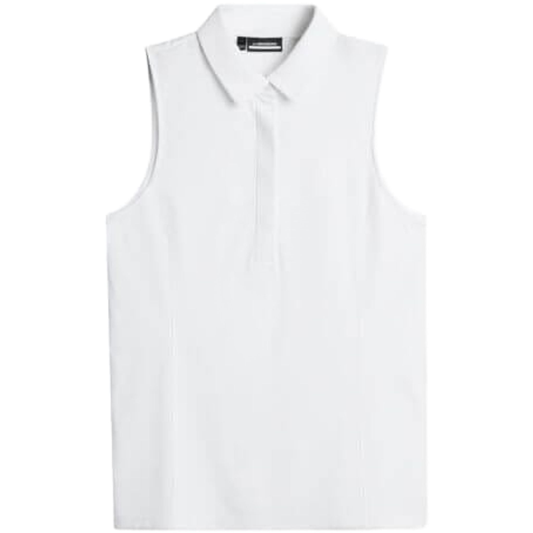 J. Lindeberg Dena Sleeveless Top Damen