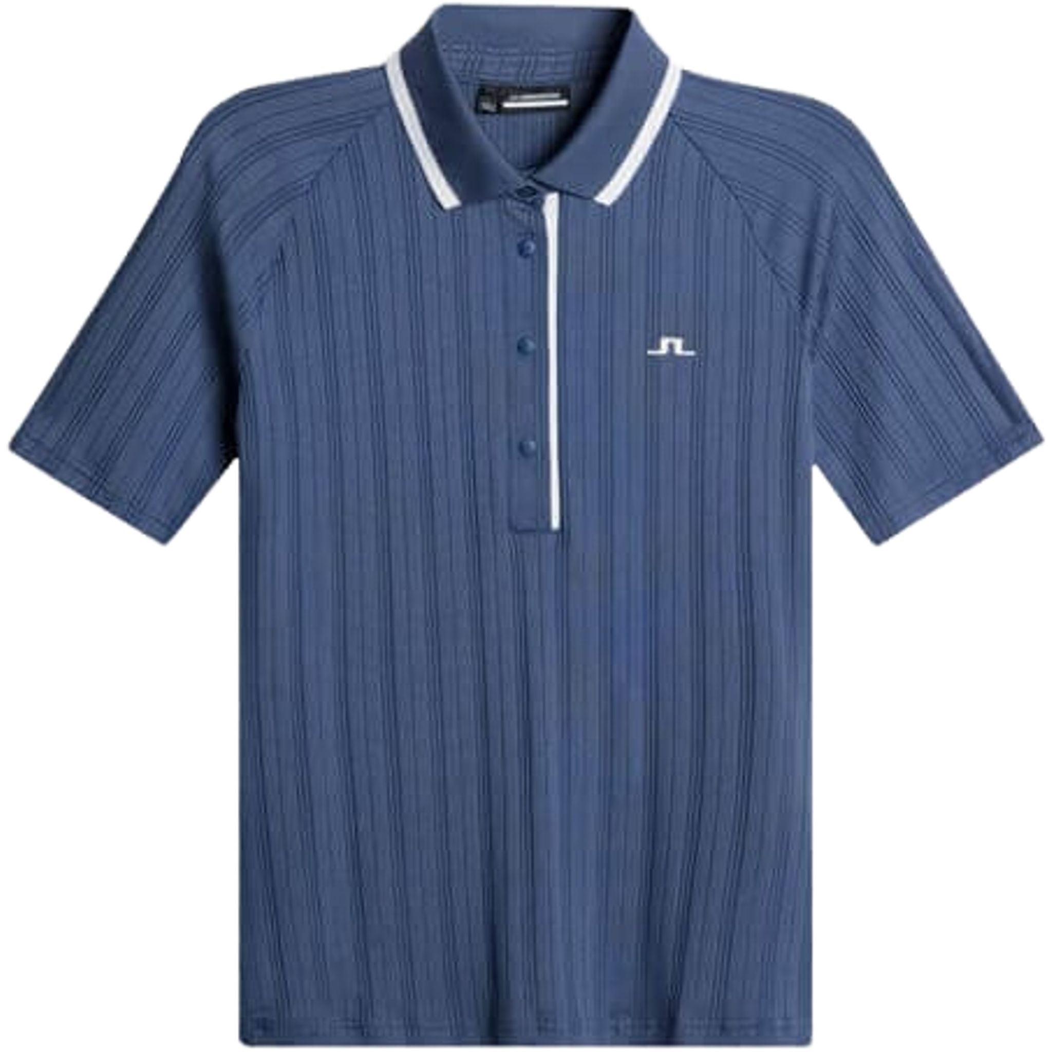 J. Lindeberg Mandy Polo Damen