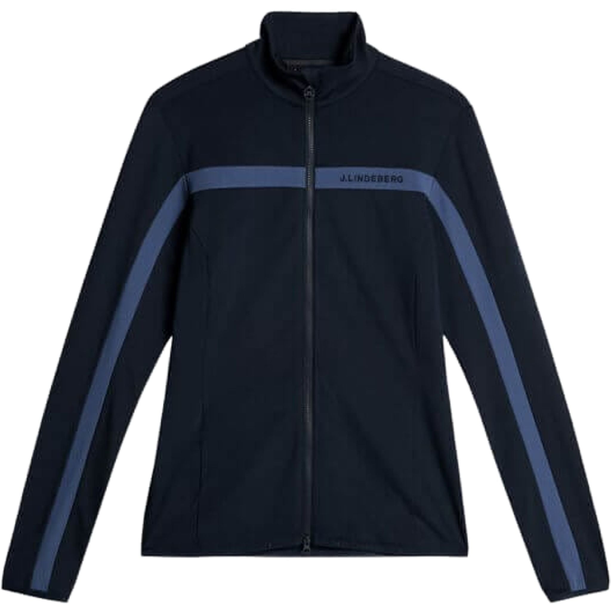 J. Lindeberg Seasonal Janice Midlayer Damen