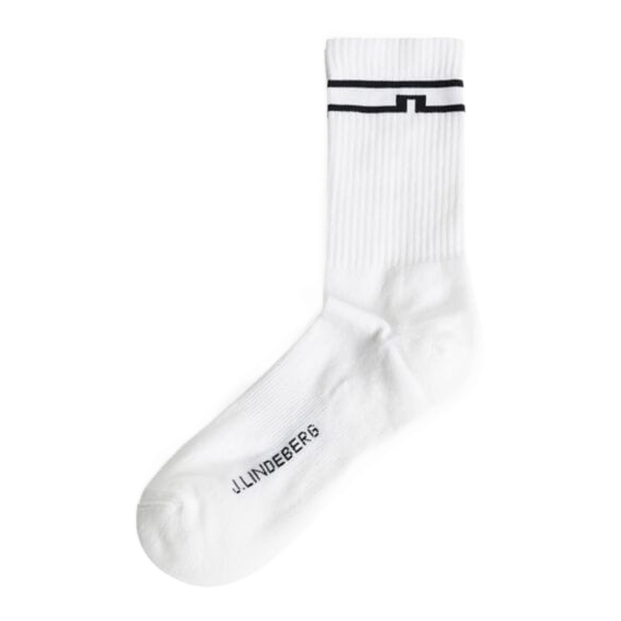 J. Lindeberg Cornelia Socken Damen