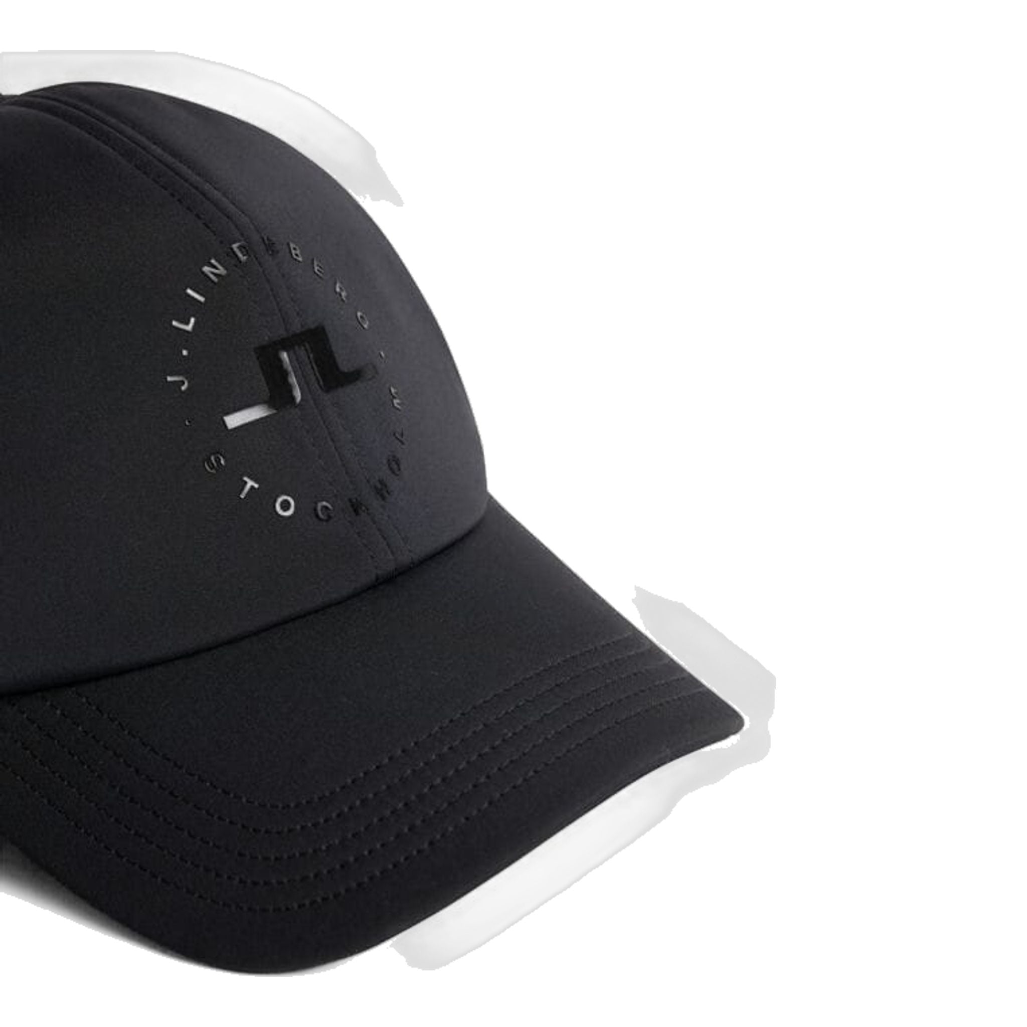 J. Lindeberg Shift Kappe Damen