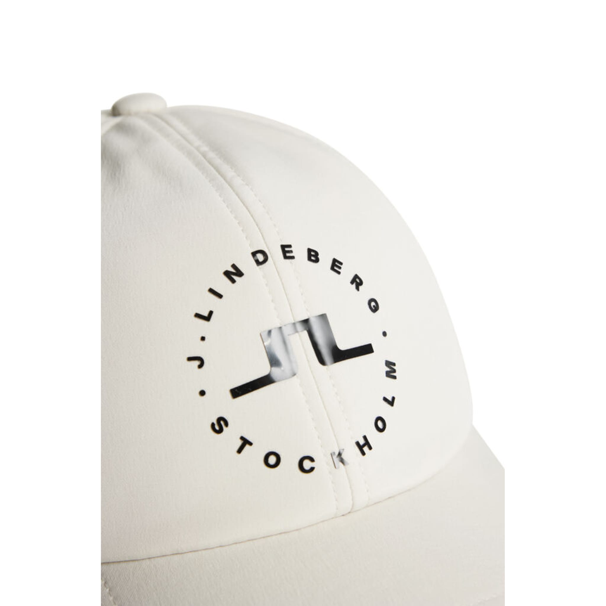 J. Lindeberg Shift Kappe Damen