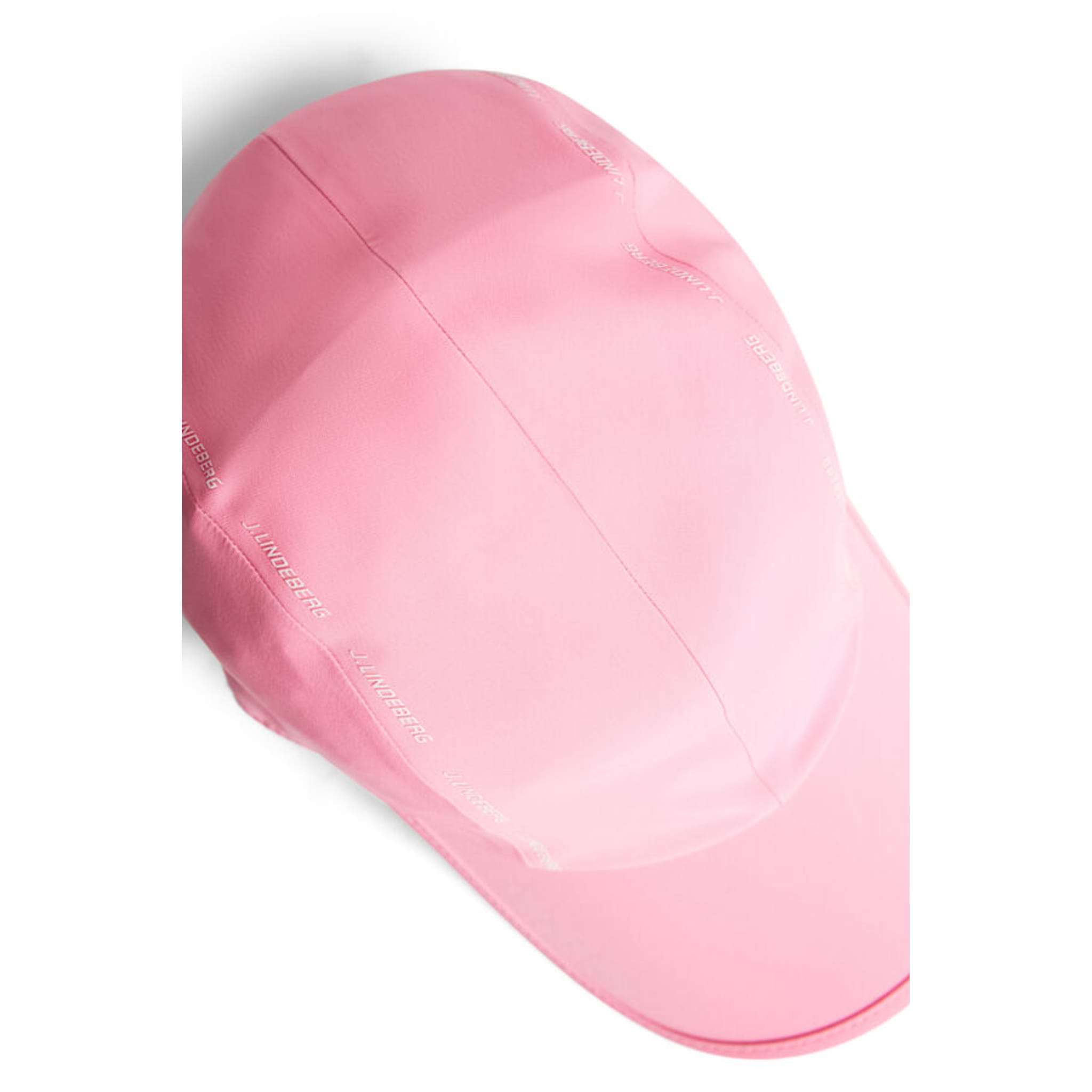 J. Lindeberg Strike Kappe Damen