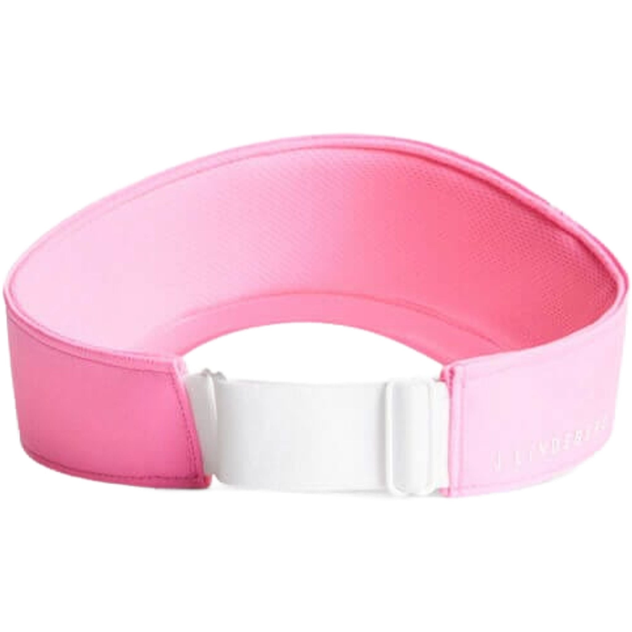 J. Lindeberg Yadina Visor Damen