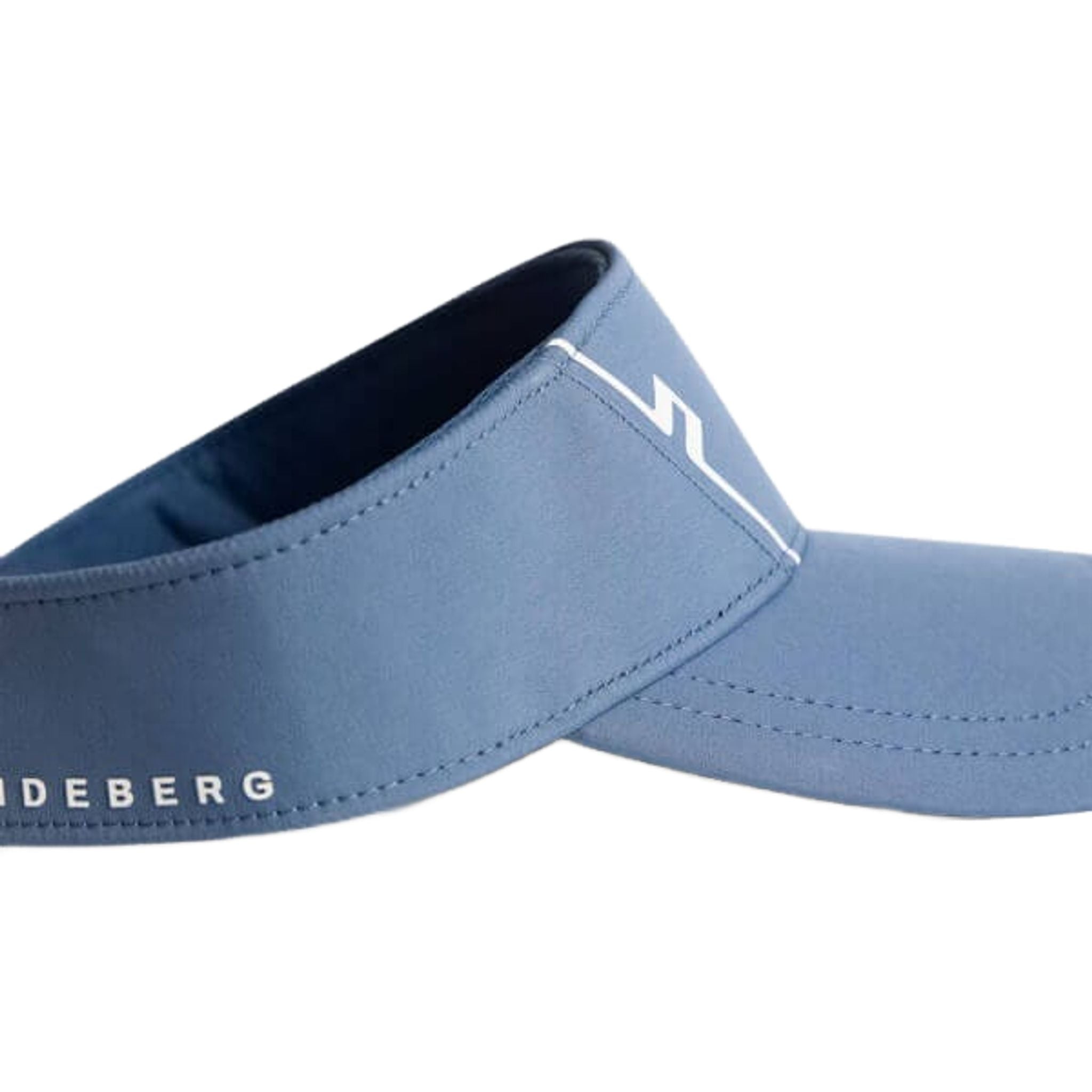 J. Lindeberg Yadina Visor Damen