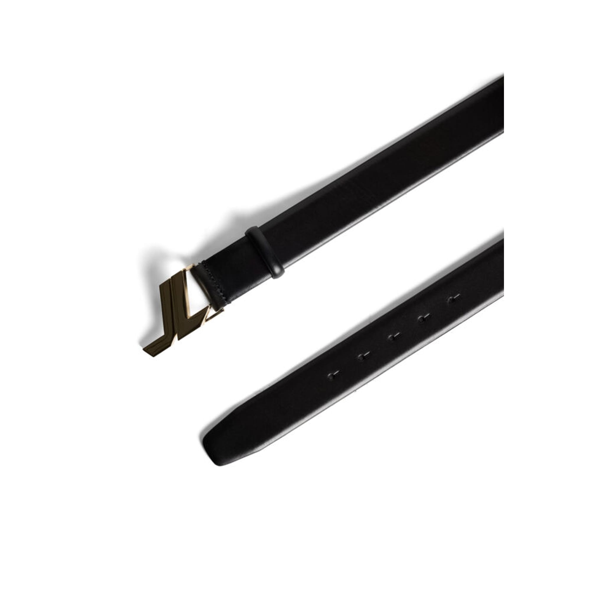 J. Lindeberg Elisa Gürtel Damen