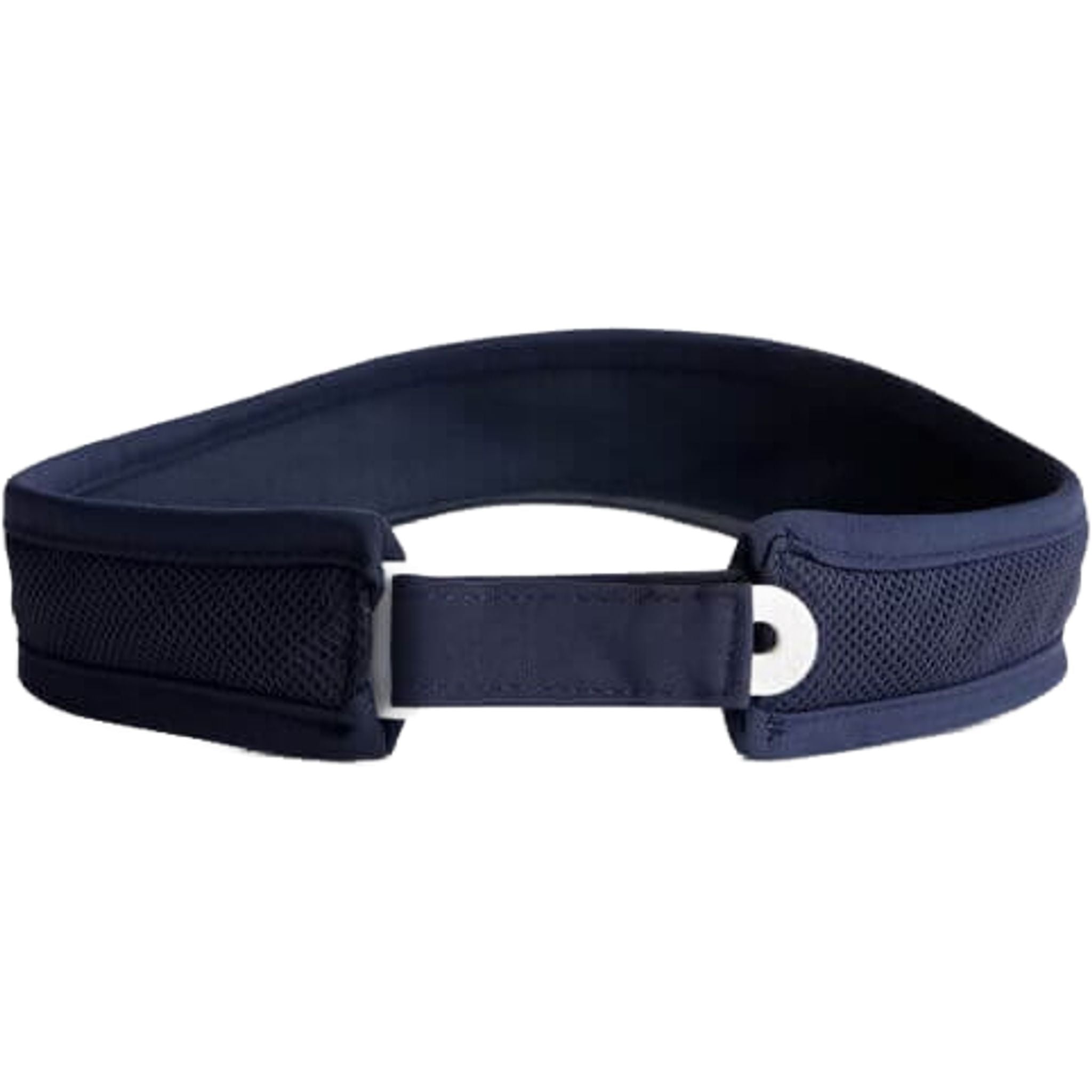 J. Lindeberg Attain Visor Damen