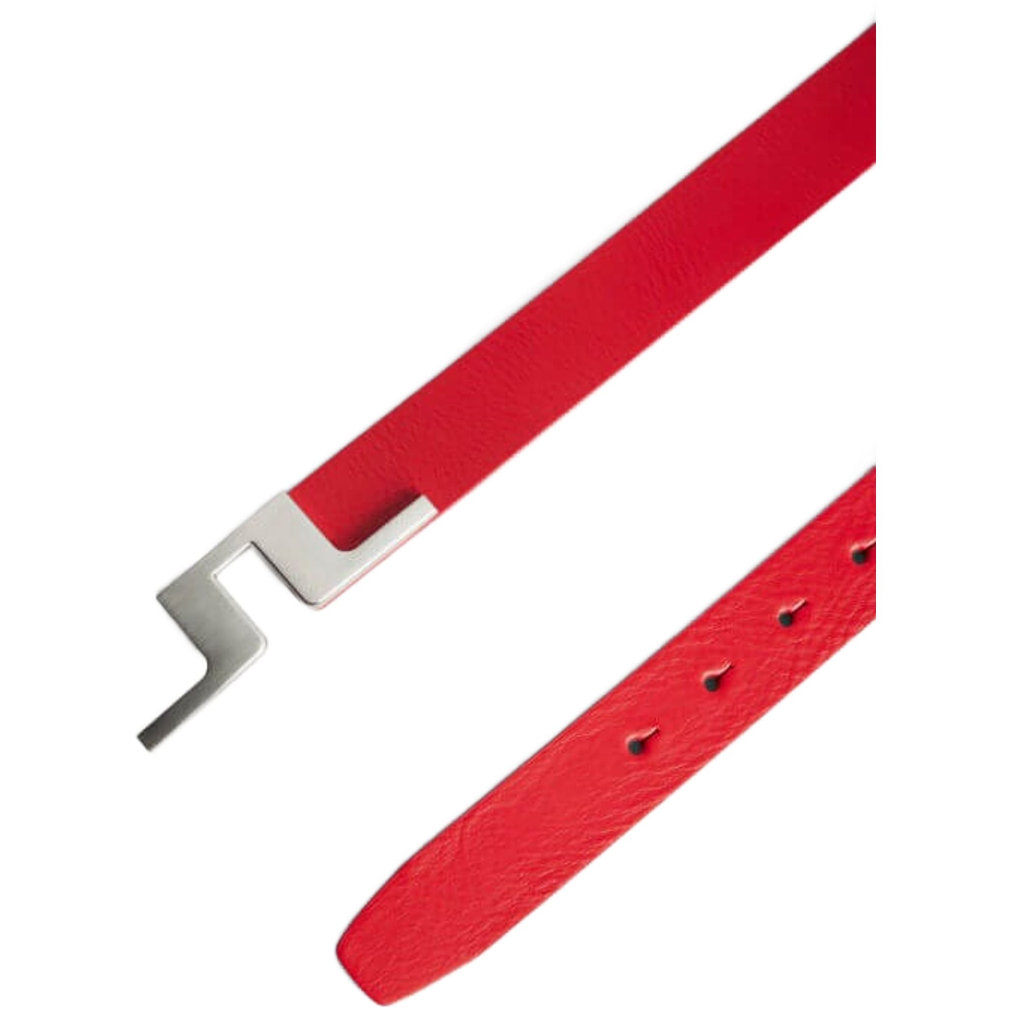 J. Lindeberg Betsy Gürtel Damen