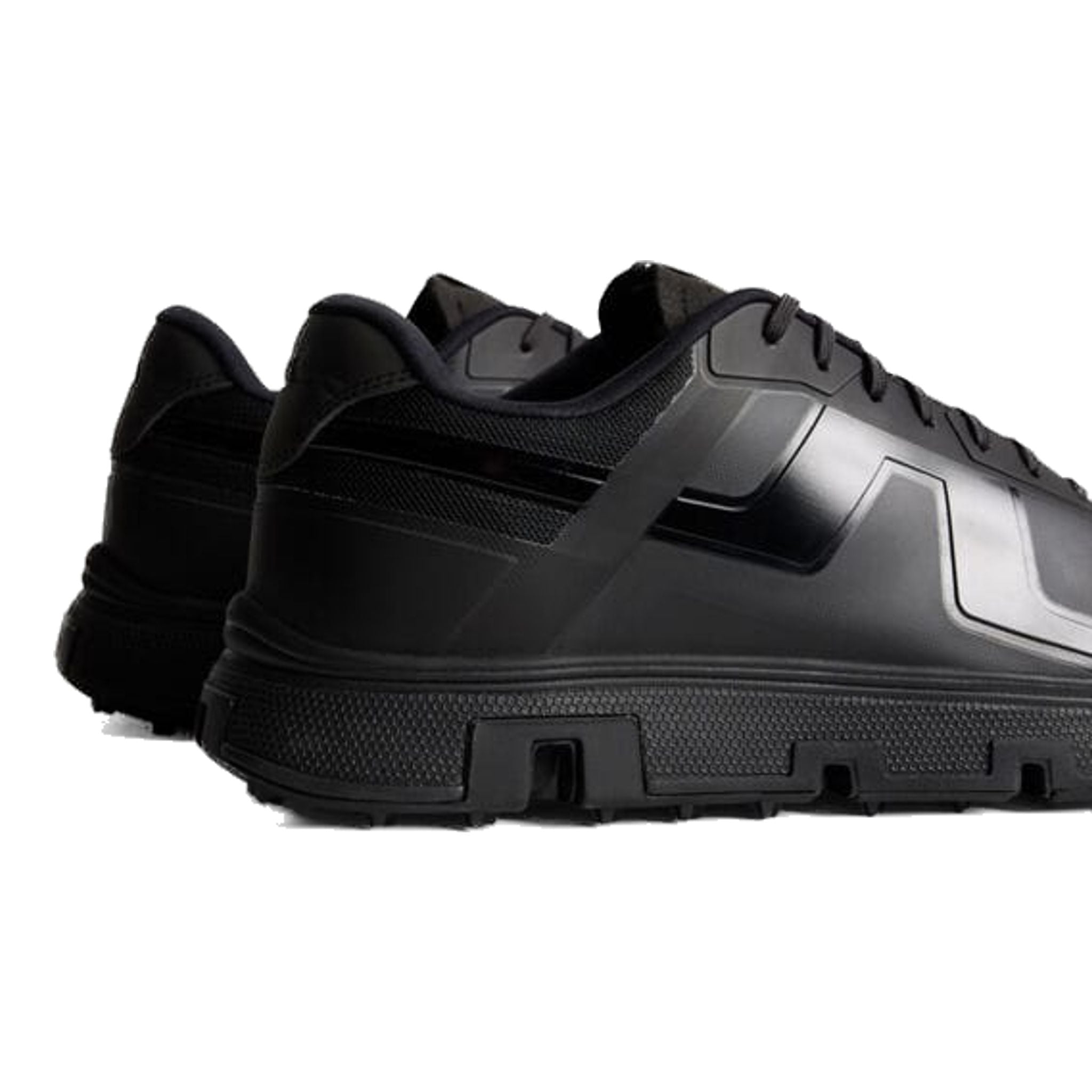 J. Lindeberg Vent 500 Golf Sneaker Herren