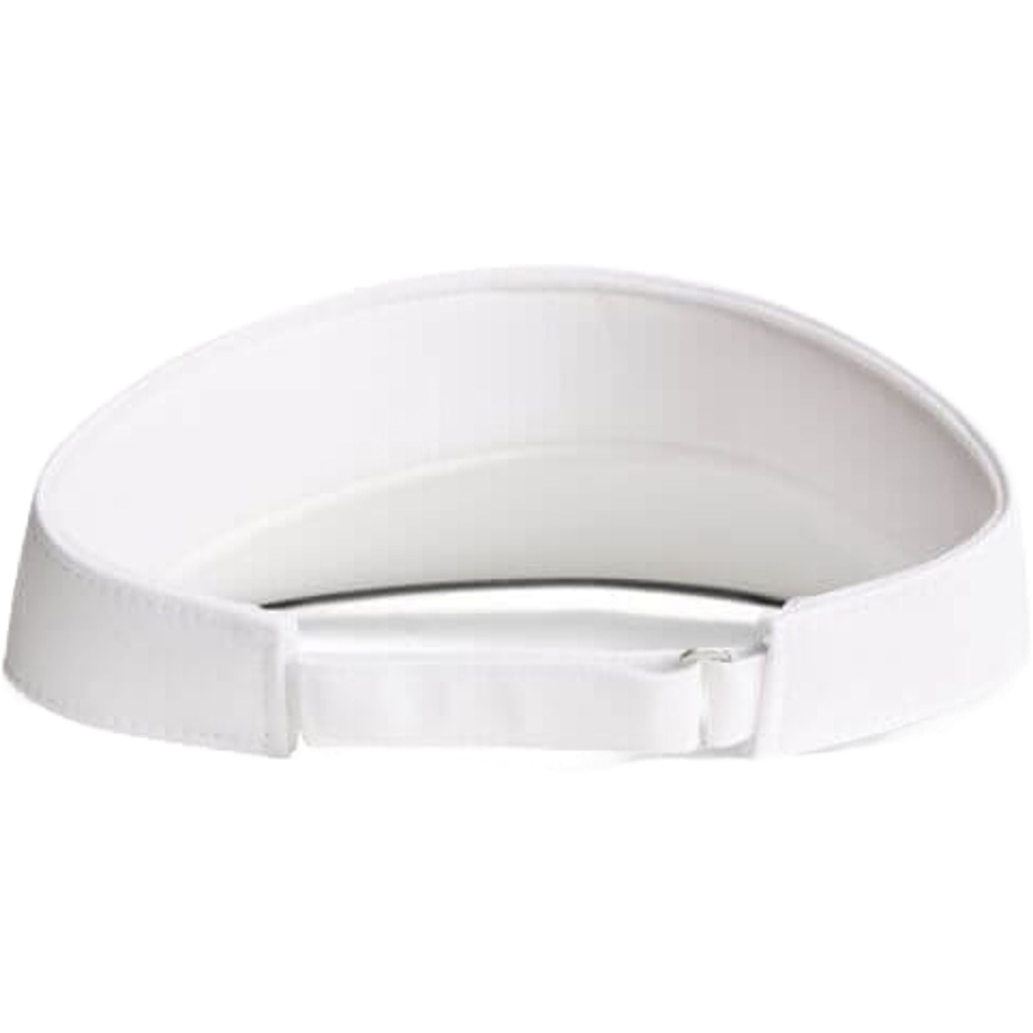 J. Lindeberg Alba Big Visor Damen