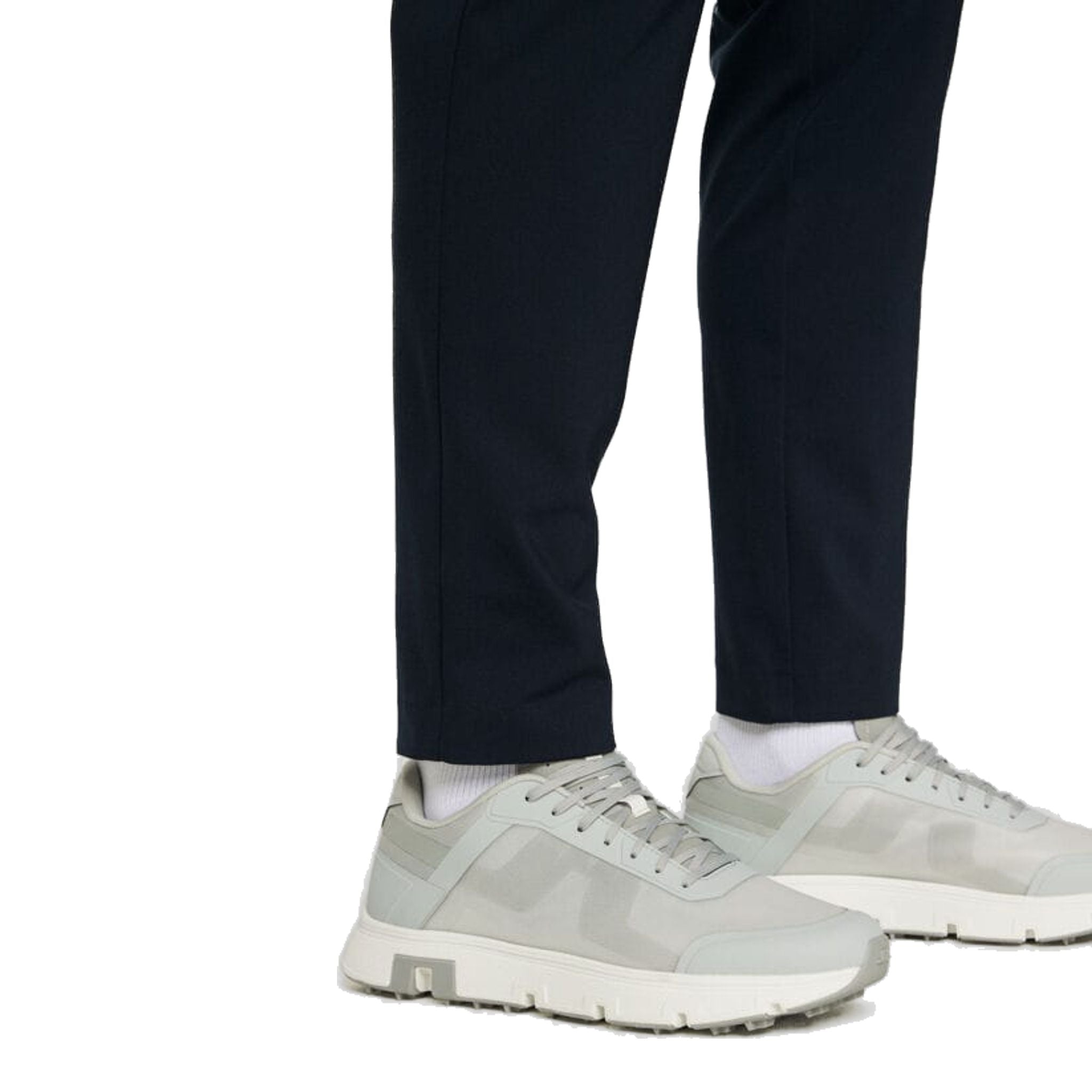 J. Lindeberg Vent 500 Golf Sneaker Herren