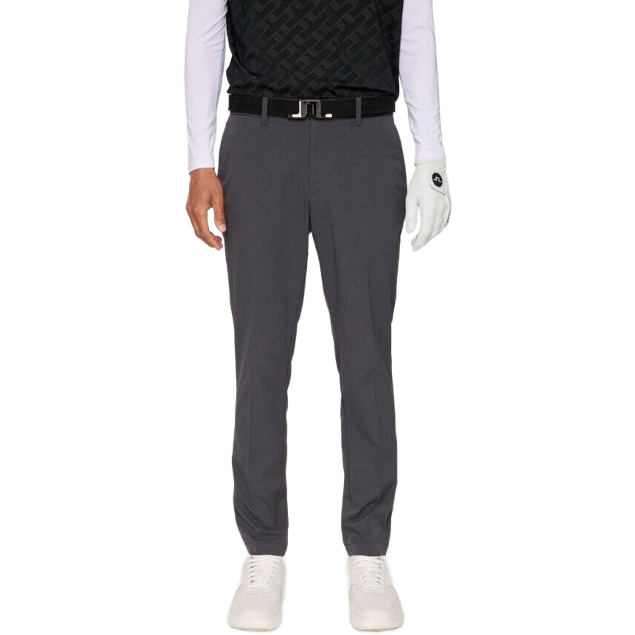 J. Lindeberg Vent Pant Herren