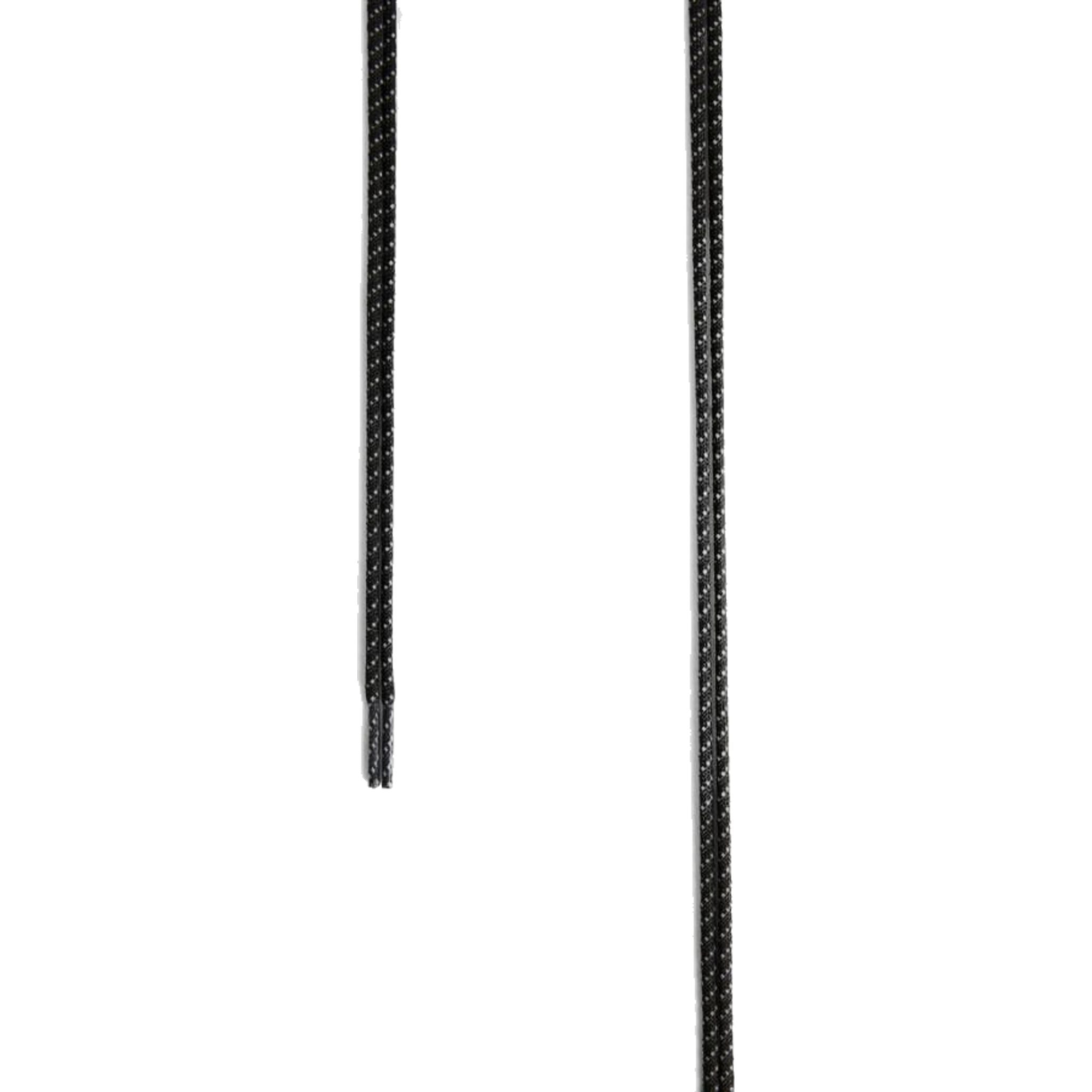 J. Lindeberg Fairway Brogue Golf Sneaker Herren