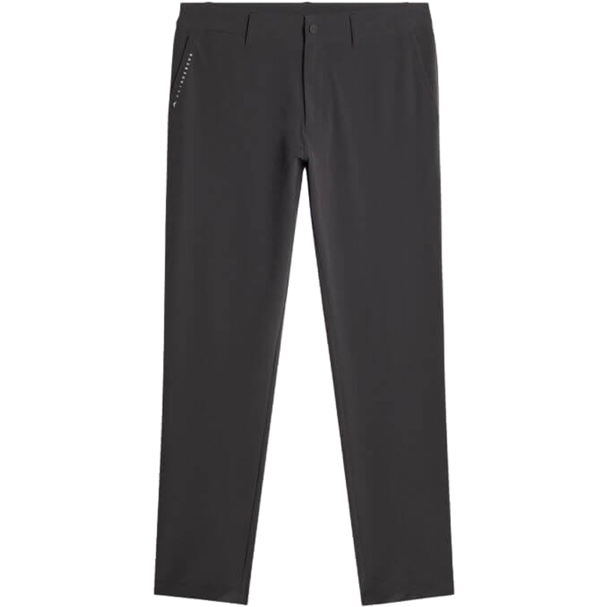 J. Lindeberg Kit Hose Herren