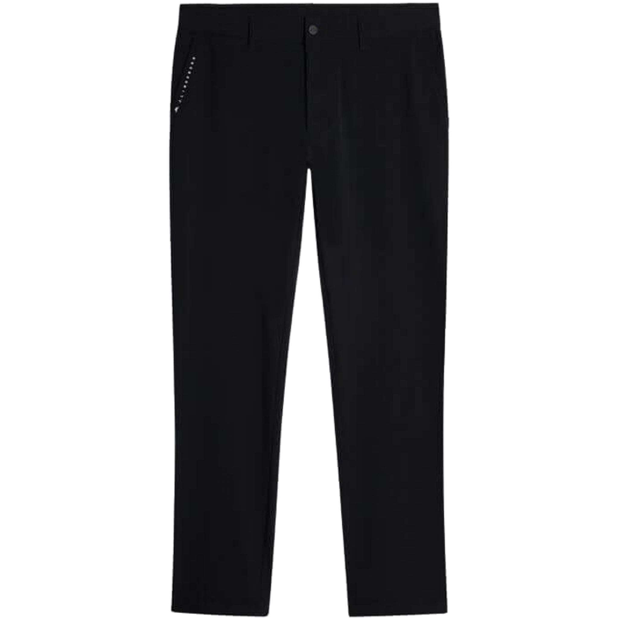 J. Lindeberg Kit Hose Herren