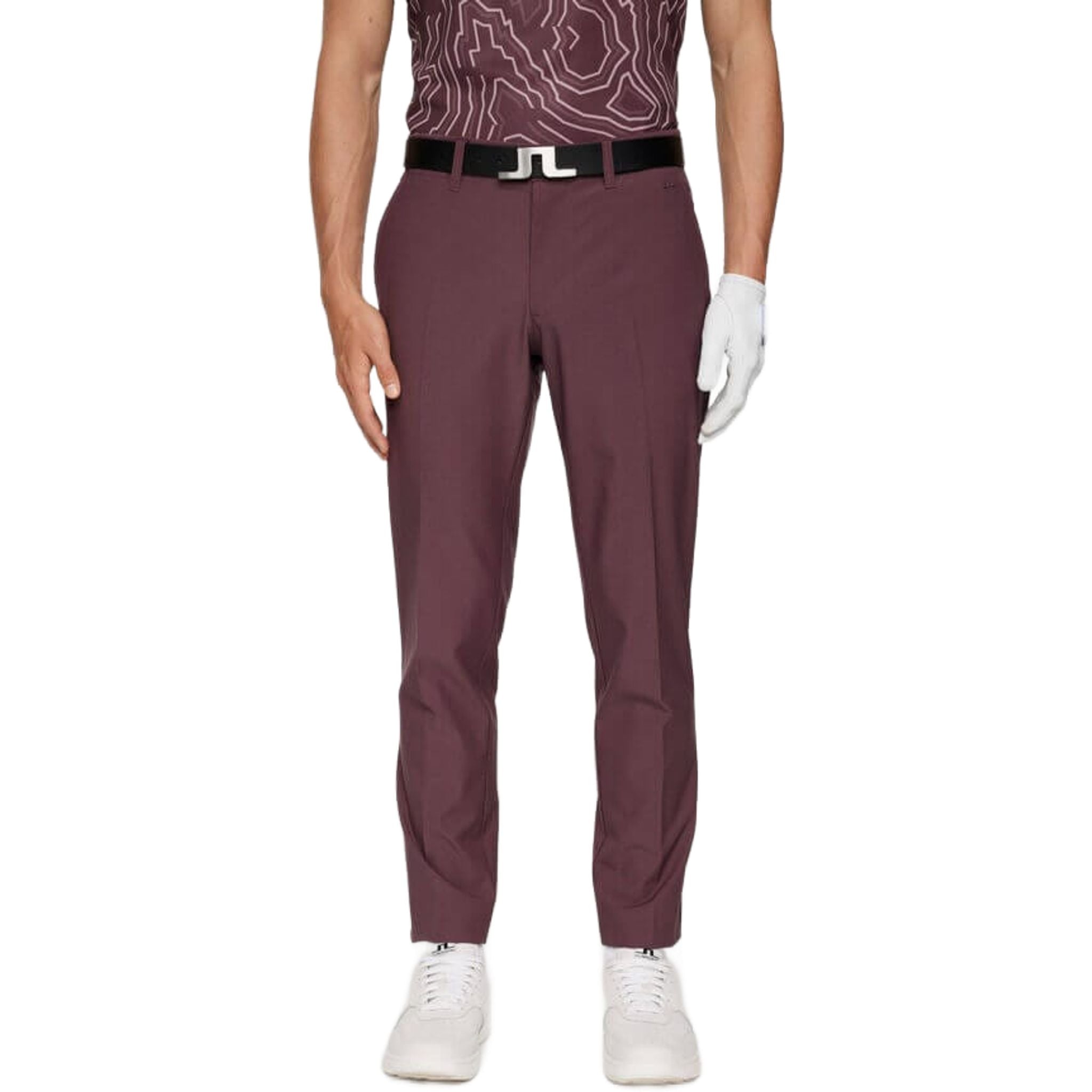 J. Lindeberg Ellott Hose Herren