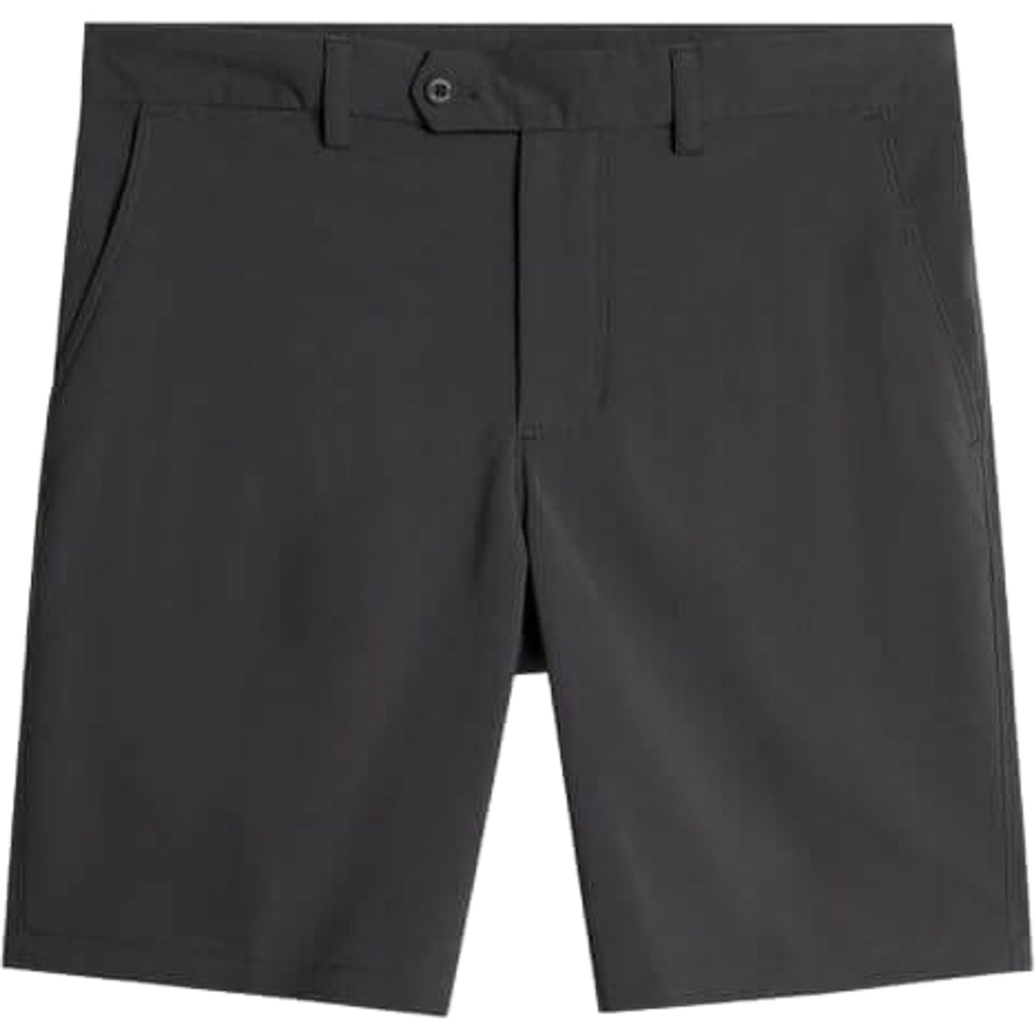 J. Lindeberg Mitch Shorts Herren