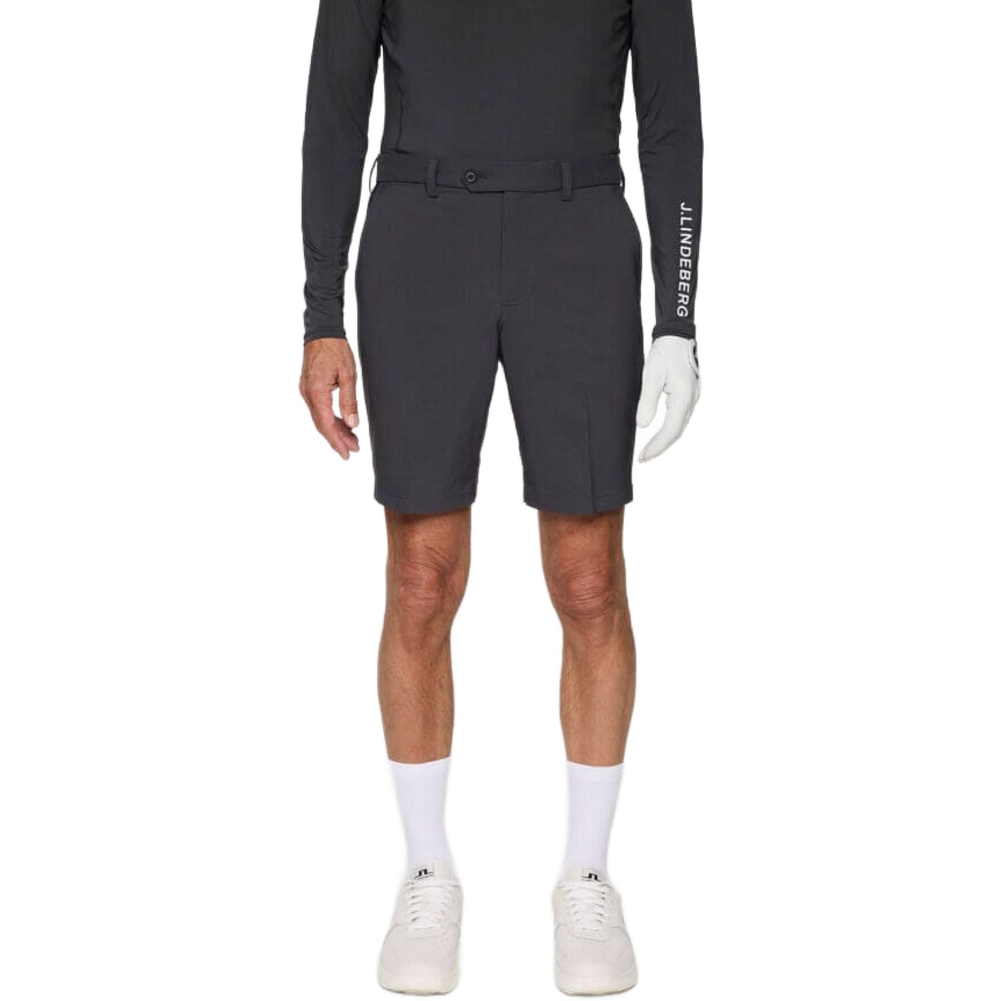 J. Lindeberg Mitch Shorts Herren