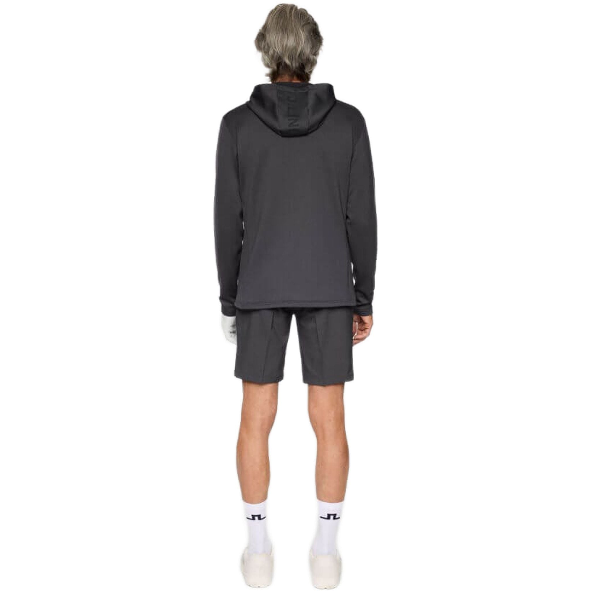 J. Lindeberg Mitch Shorts Herren