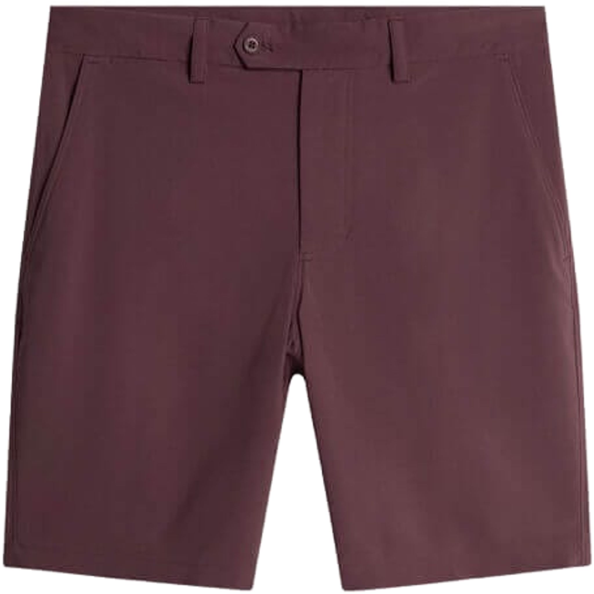 J. Lindeberg Mitch Shorts Herren
