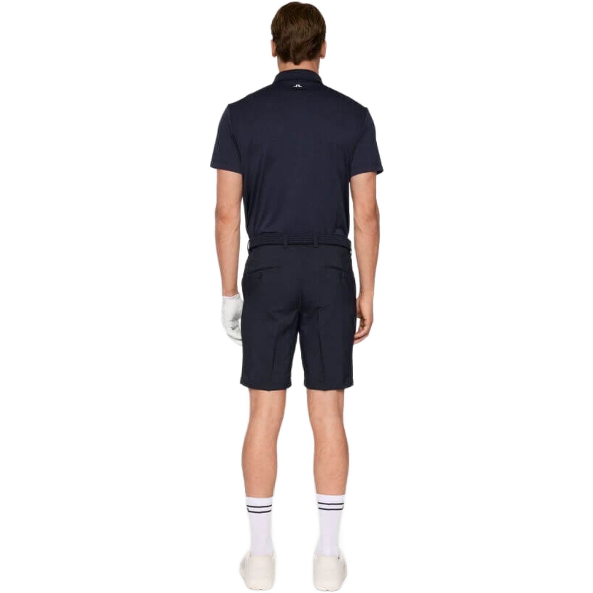 J. Lindeberg Mitch Shorts Herren