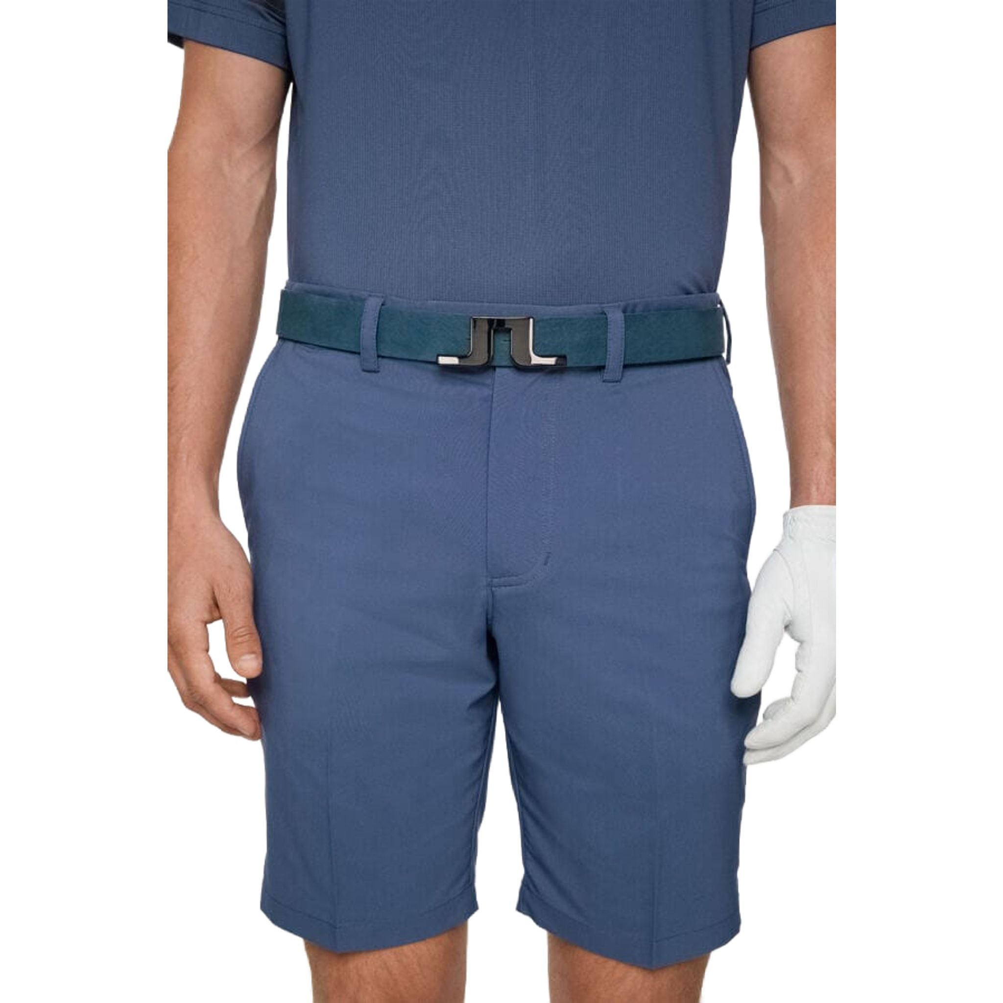 J. Lindeberg Mitch Shorts Herren